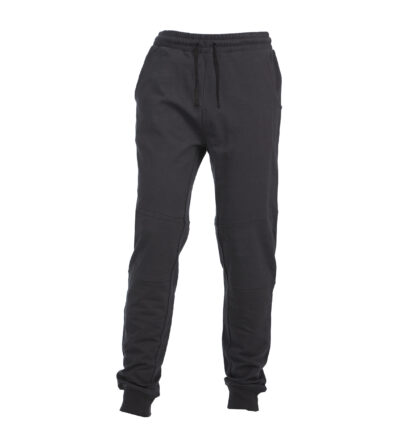 Pantalone Orlando Man - black, S