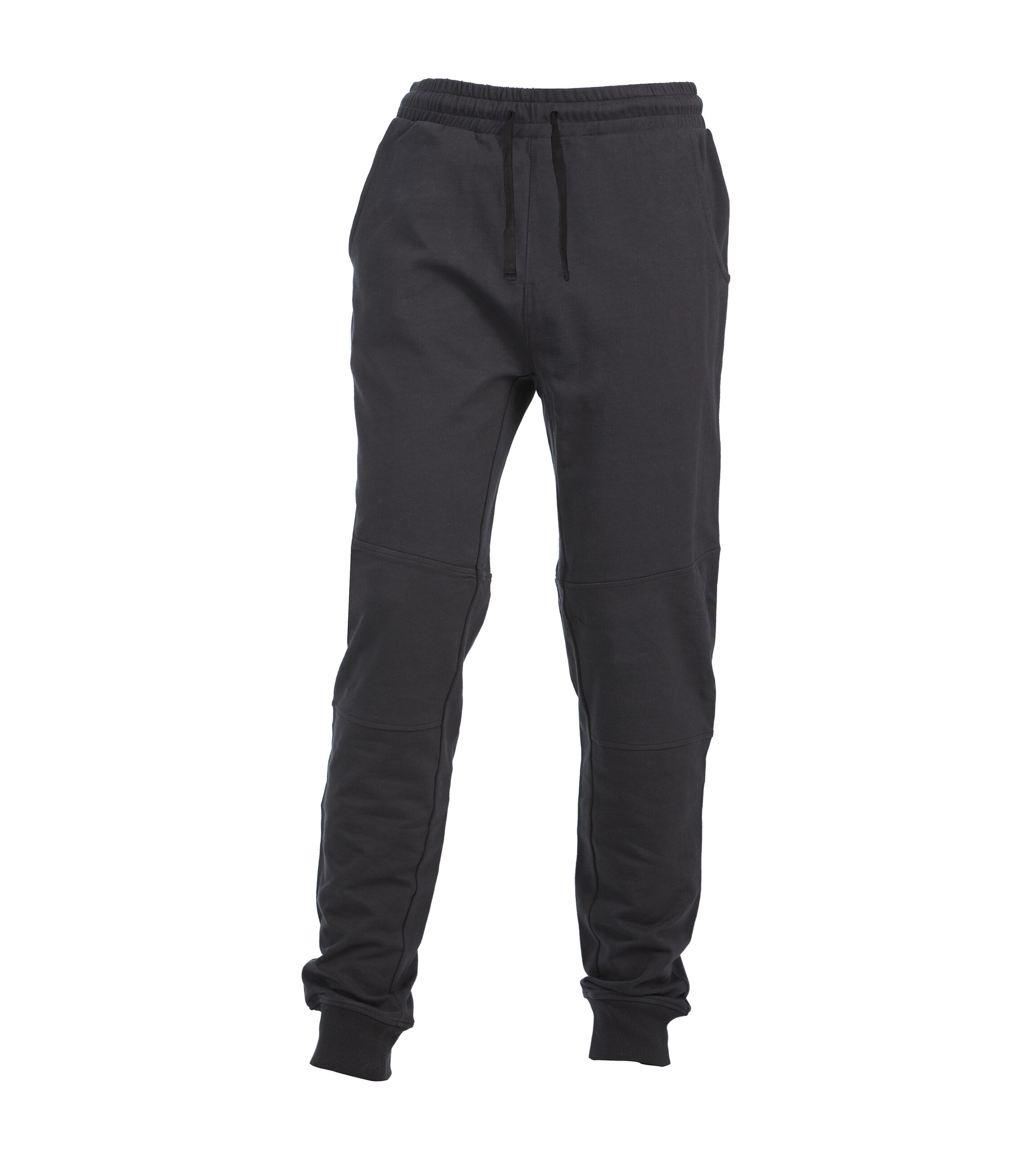 Pantalone Orlando Man - immagine 9