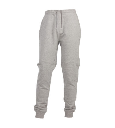 Pantalone Orlando Man - MELANGE, S