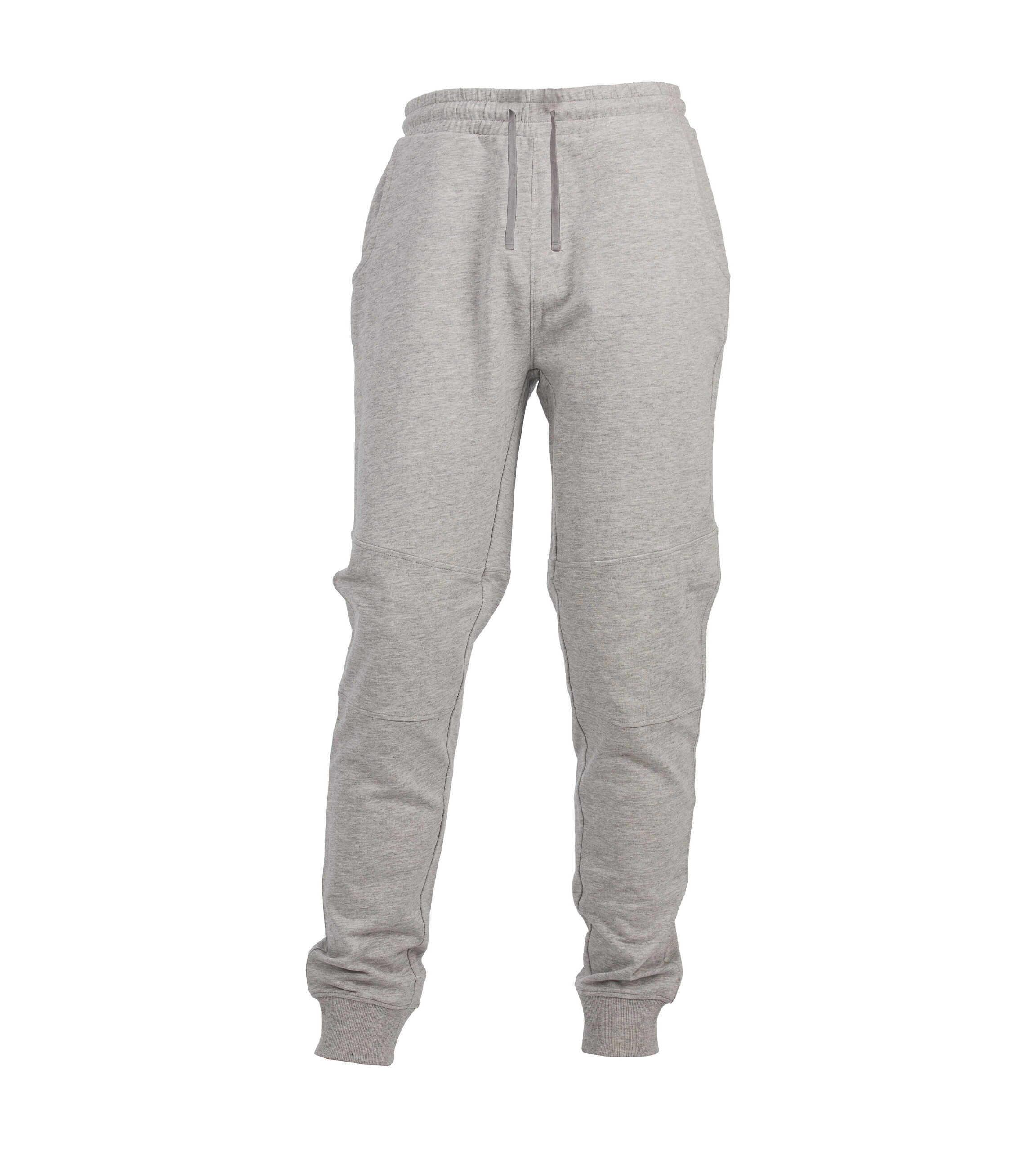 Pantalone Orlando Man - immagine 8