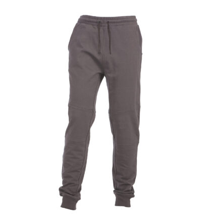 Pantalone Orlando Man - dark grey, S
