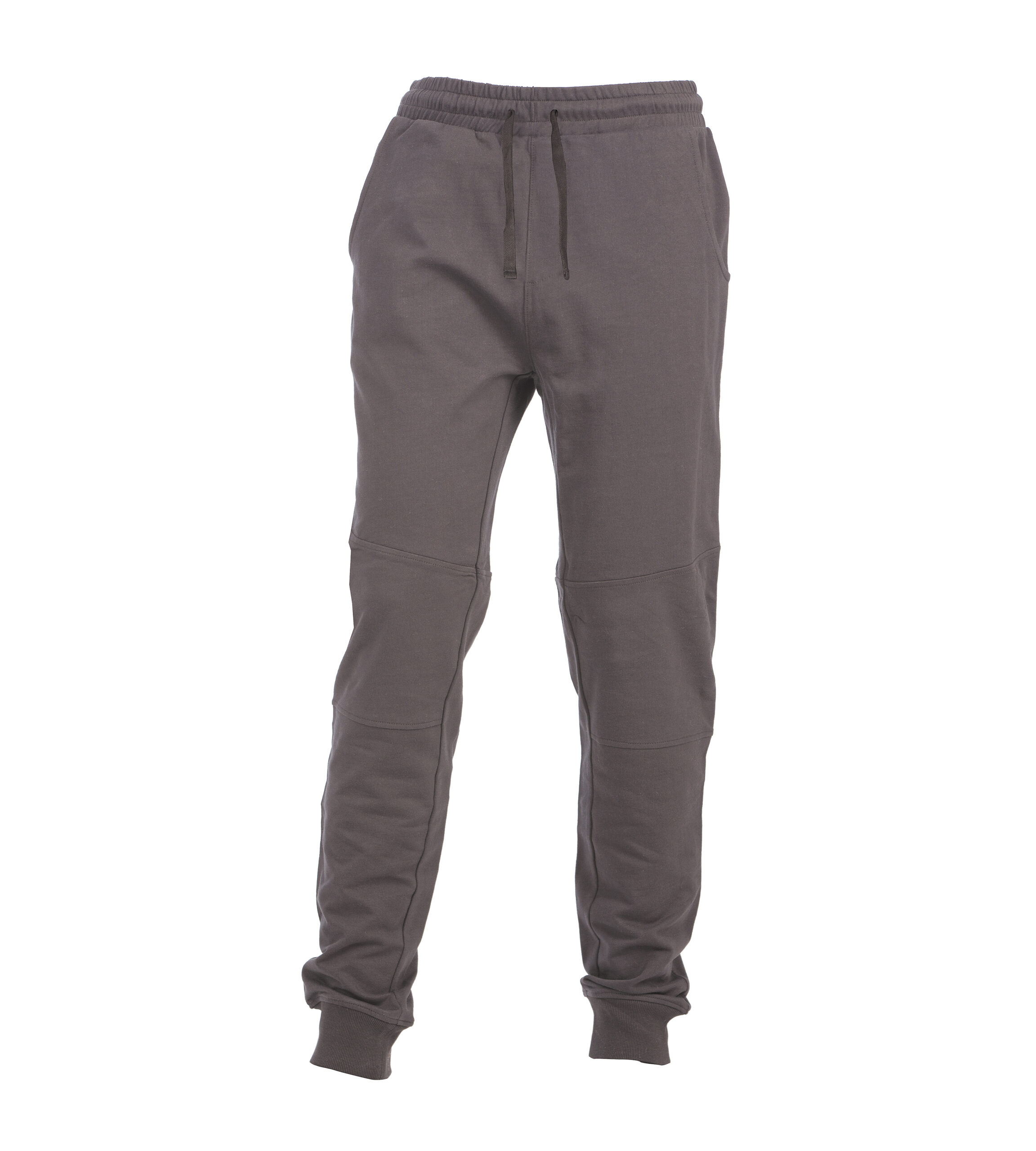 Pantalone Orlando Man - immagine 7