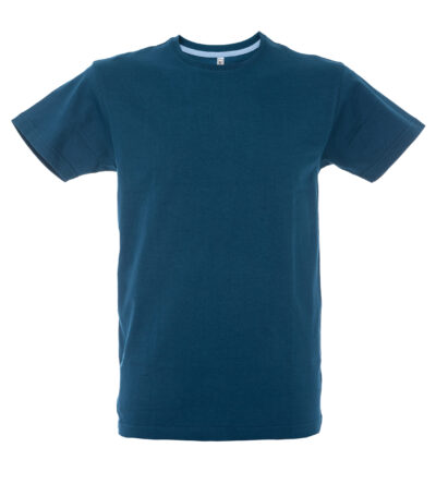 T-shirt California Man - AVIO, S