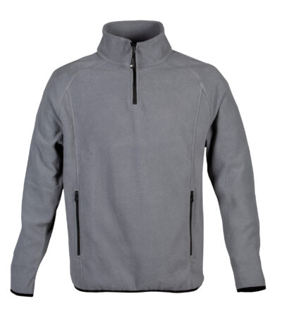 Pile Torino - grey, XS