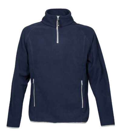 Pile Torino - navy, XS