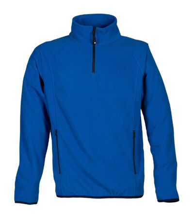 Pile Torino - royal, XS