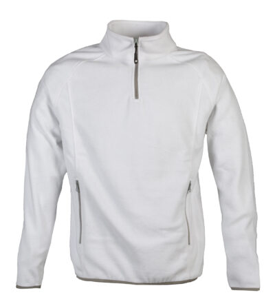 Pile Torino - white, XS