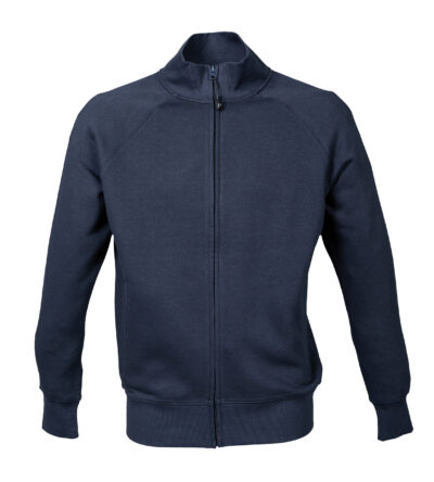Felpa Malesia Man - navy, XS