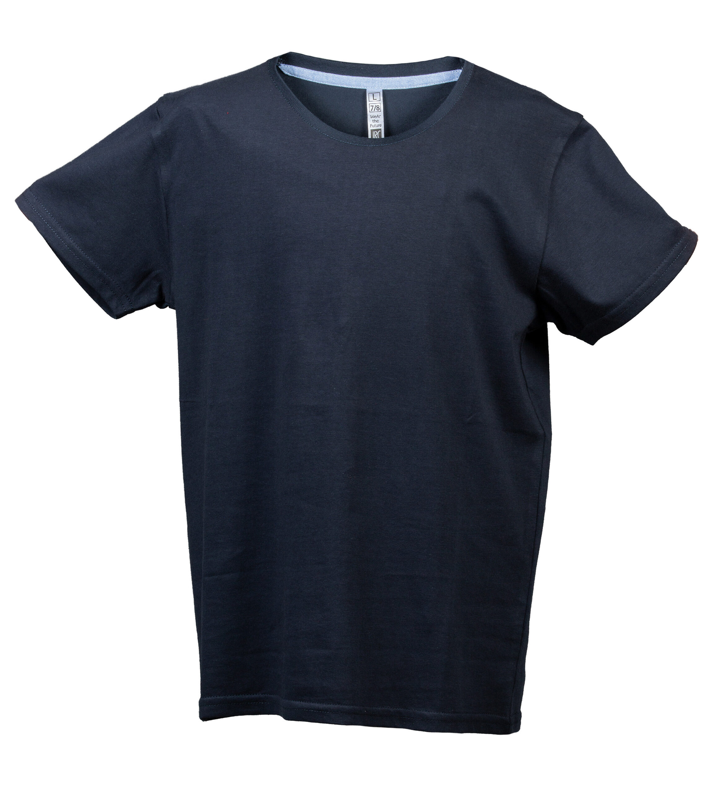 T-shirt California Boy - immagine 4