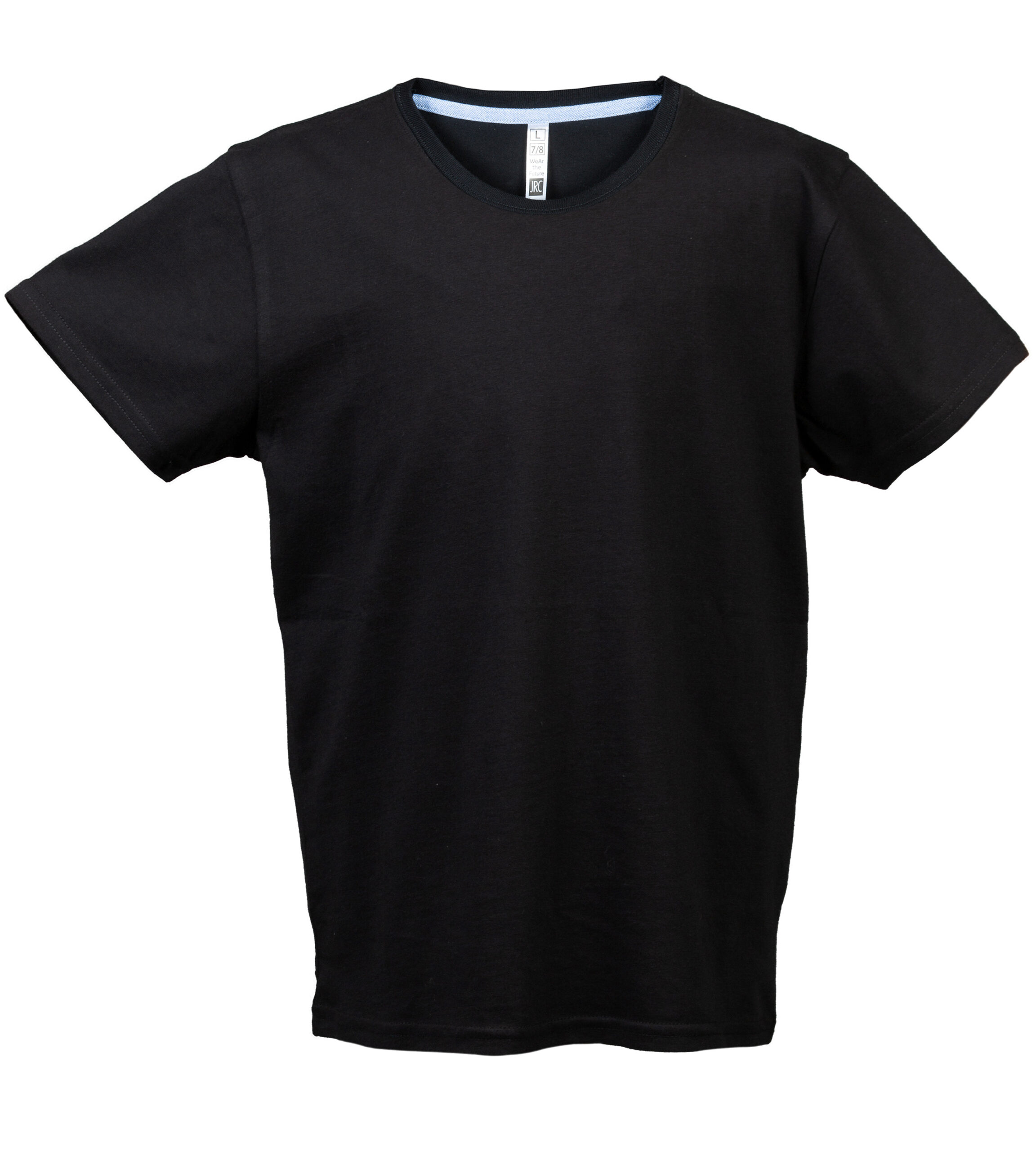 T-shirt California Boy - immagine 5