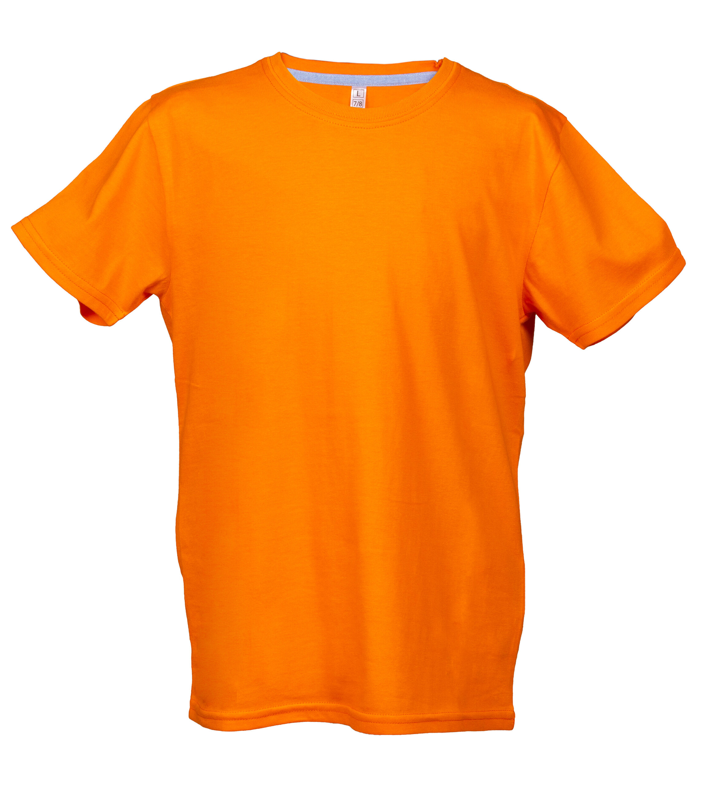 T-shirt California Boy - immagine 7