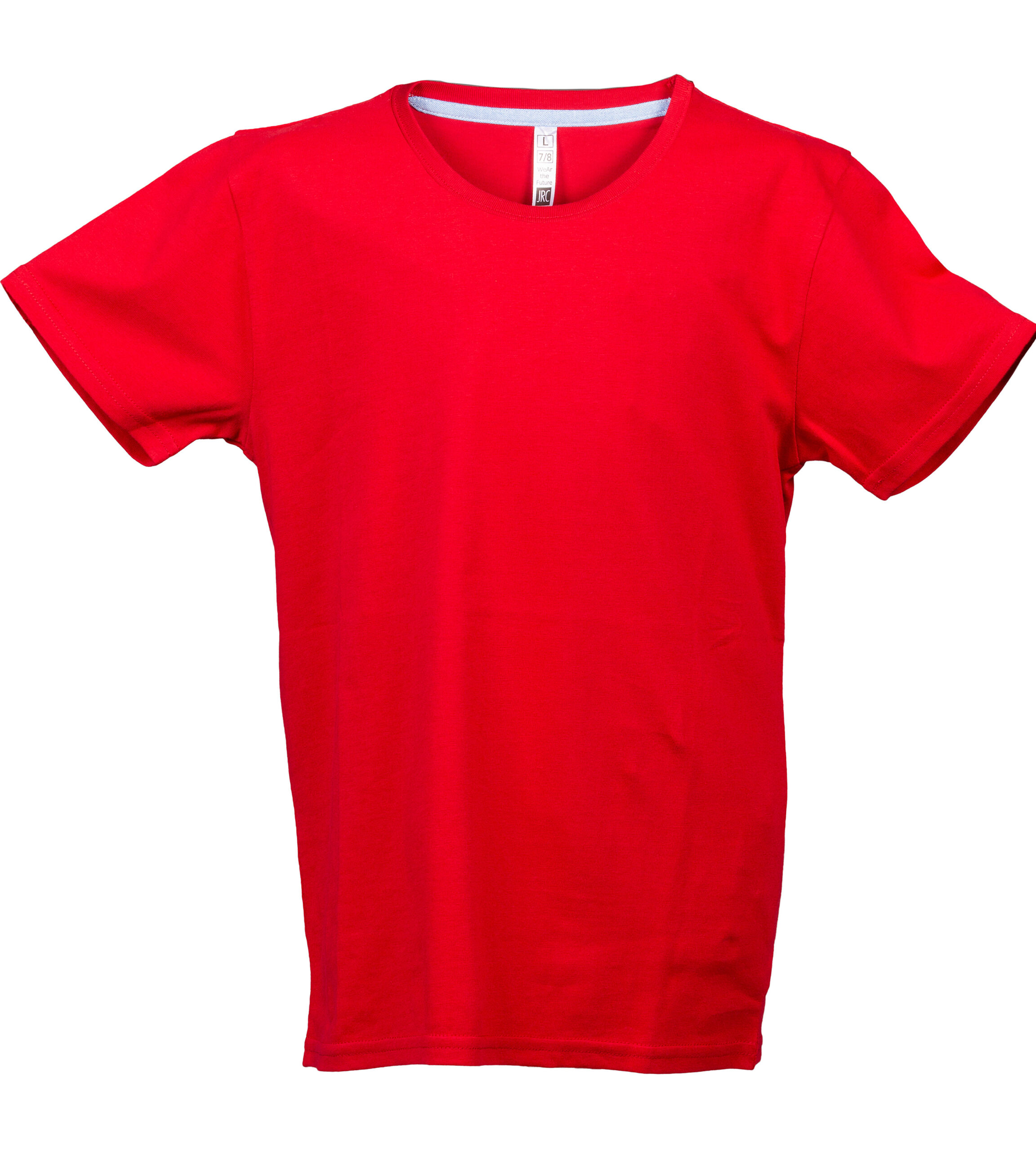 T-shirt California Boy - immagine 8