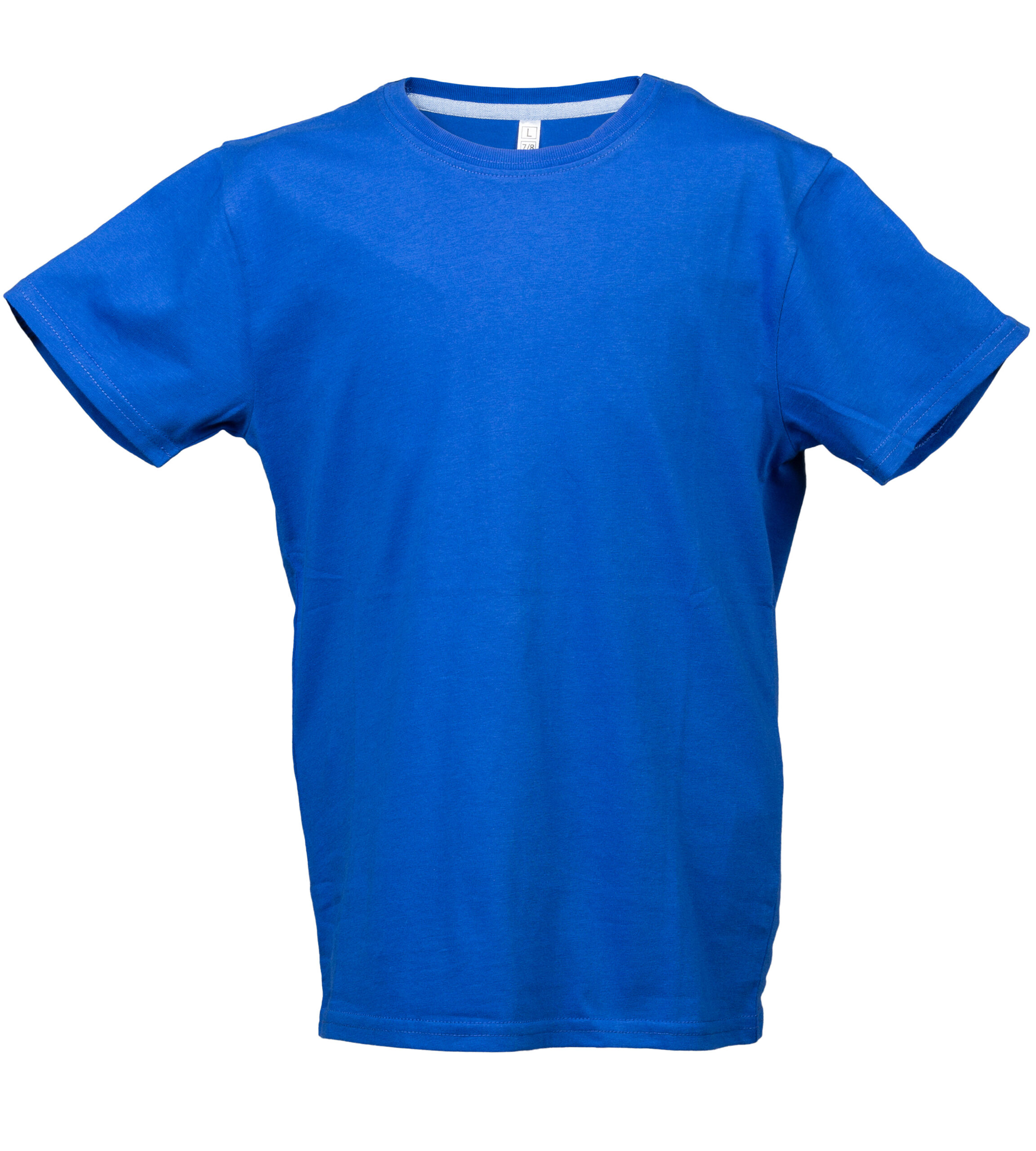 T-shirt California Boy - immagine 9
