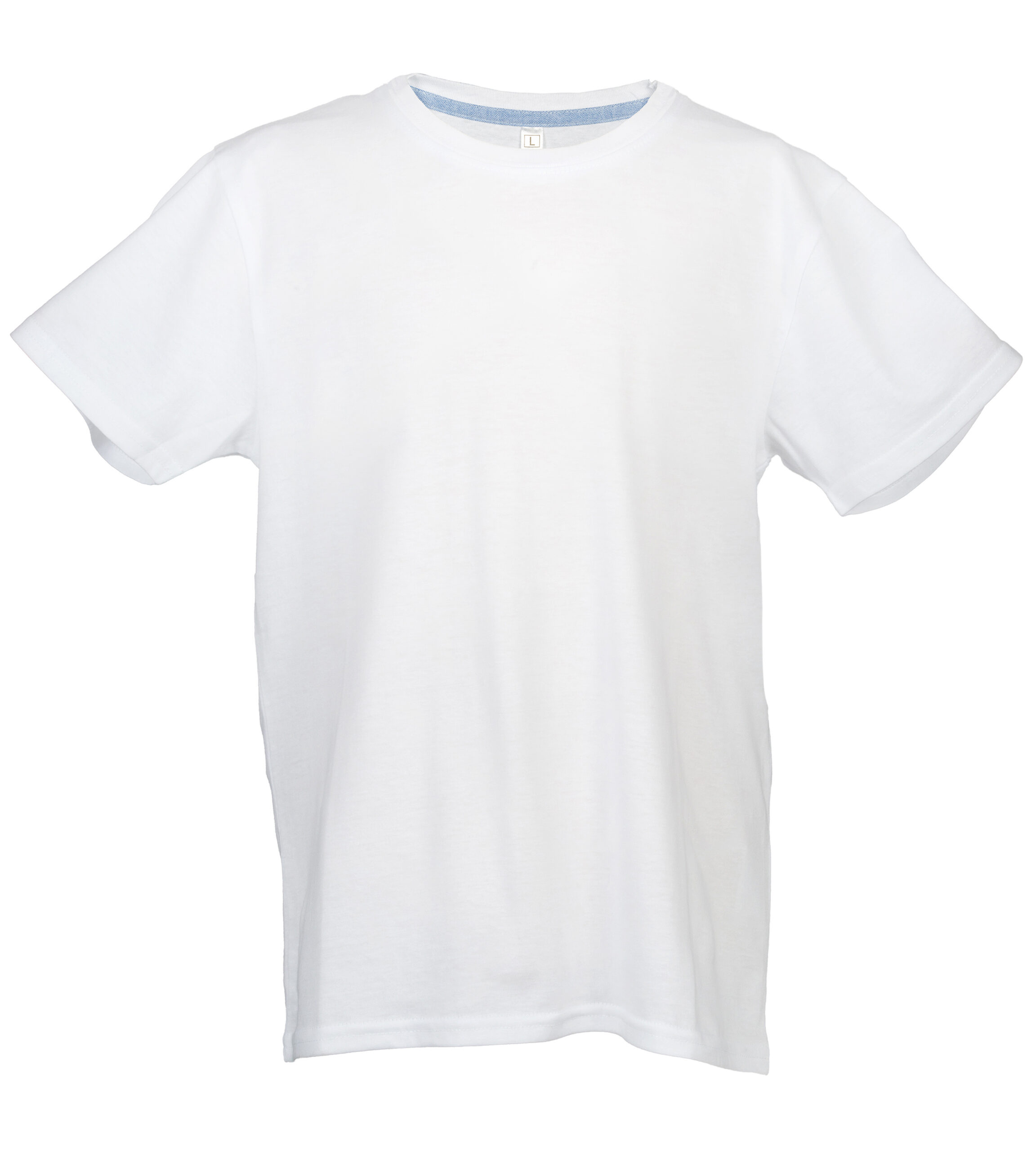 T-shirt California Boy - immagine 10
