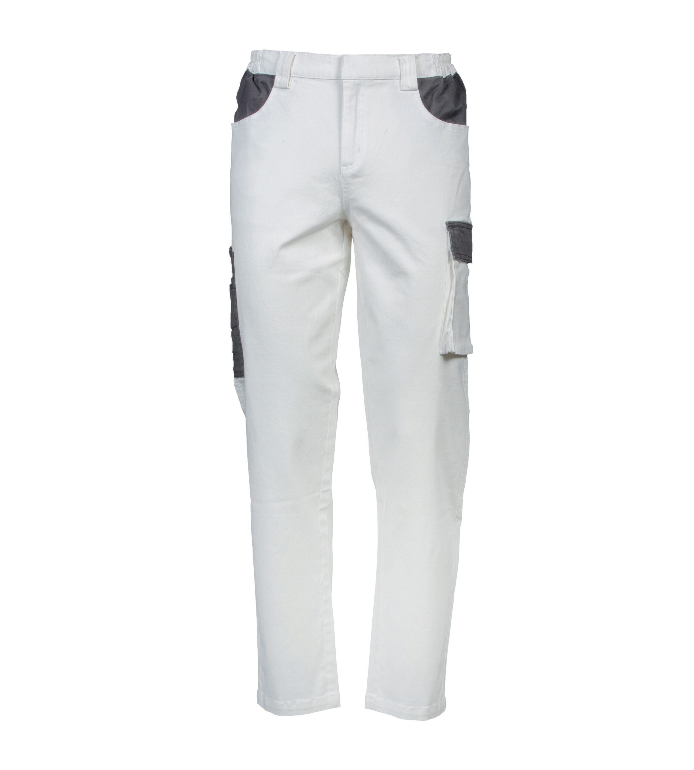 Pantalone Giotto - immagine 3