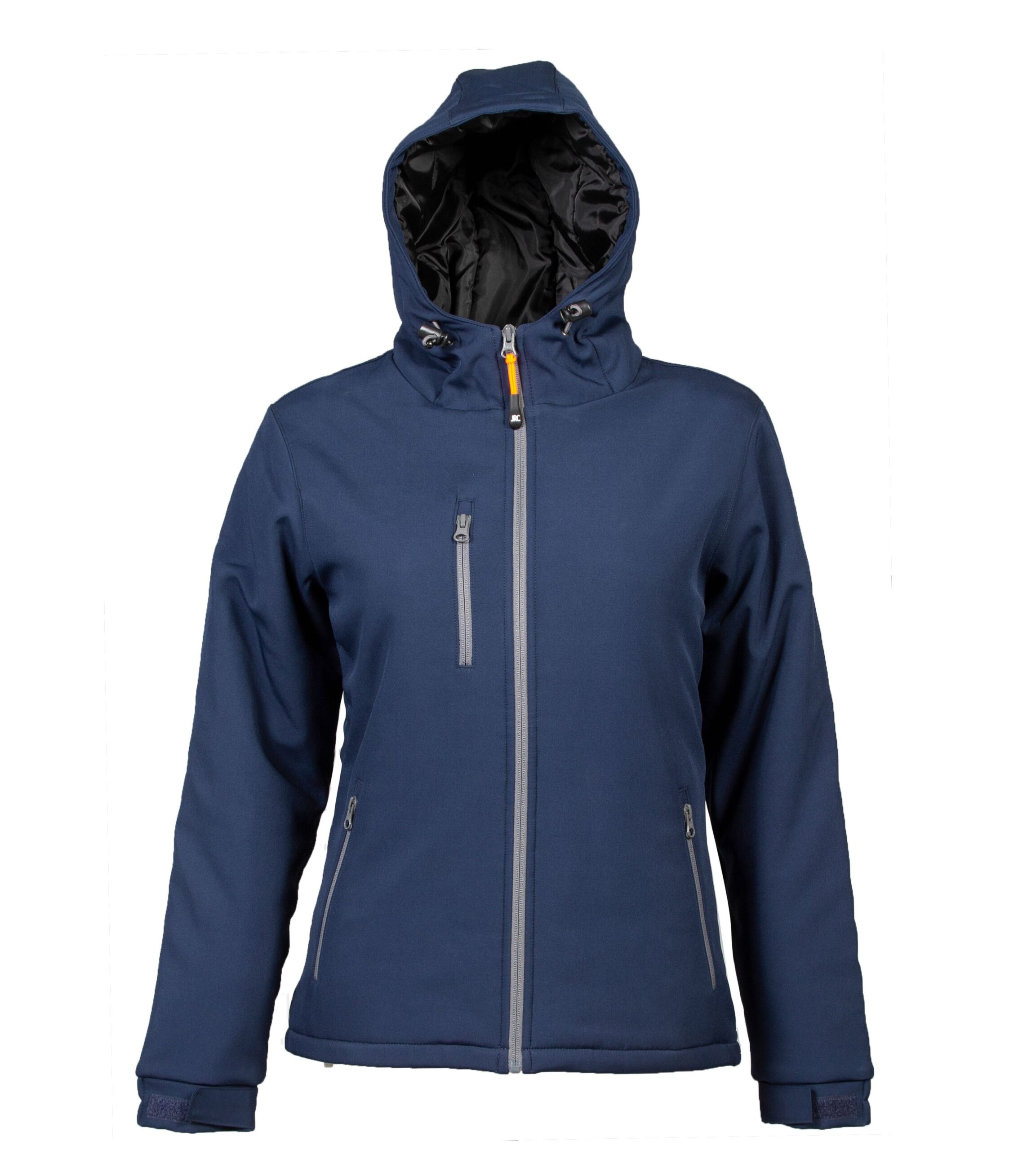 Giubbotto Sestriere Lady - immagine 10