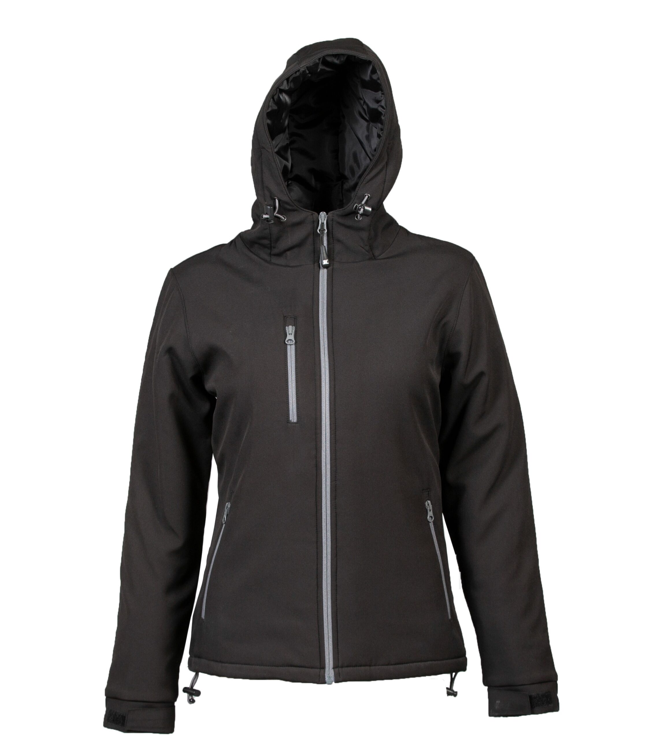 Giubbotto Sestriere Lady - immagine 11