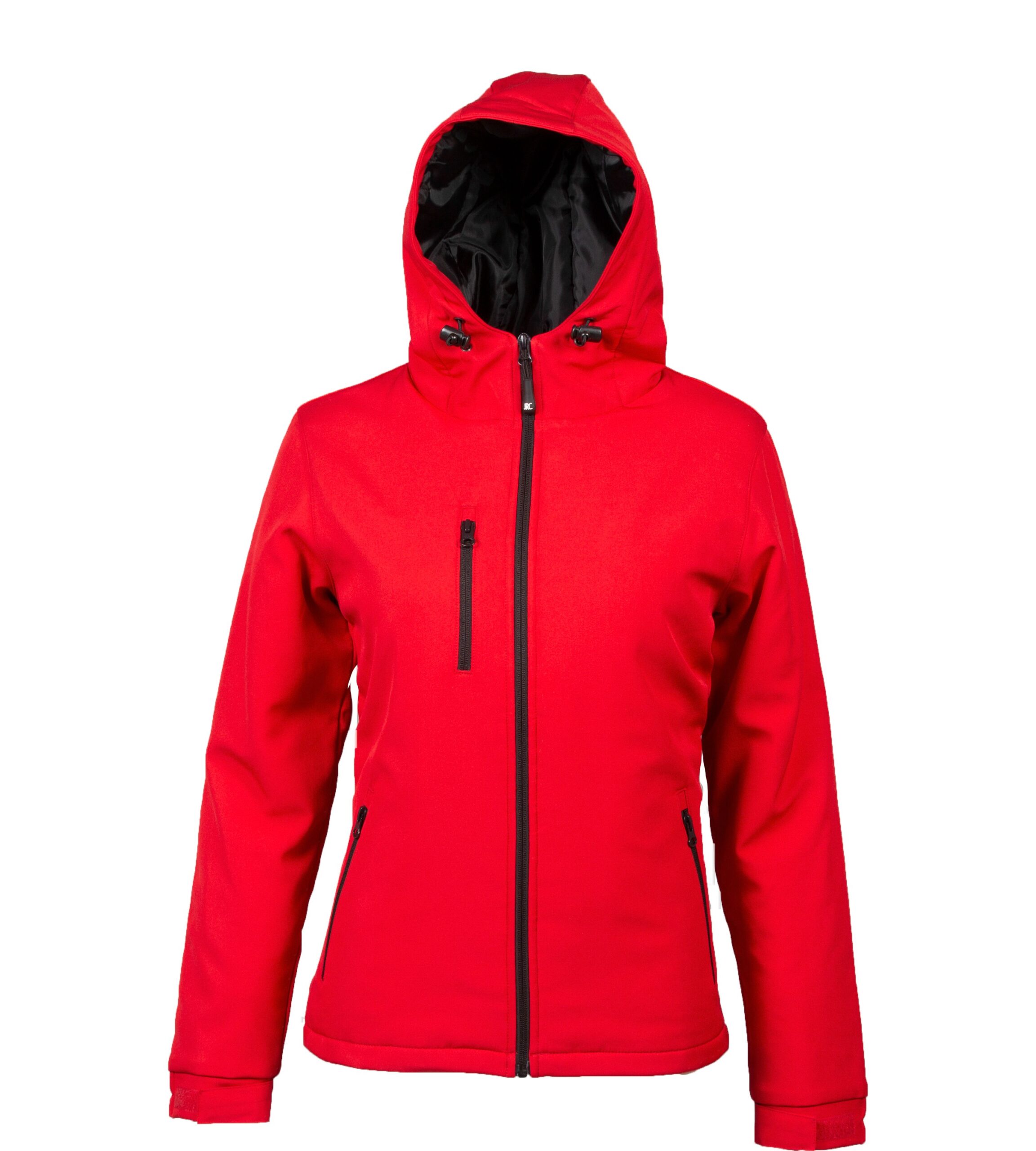 Giubbotto Sestriere Lady - immagine 12