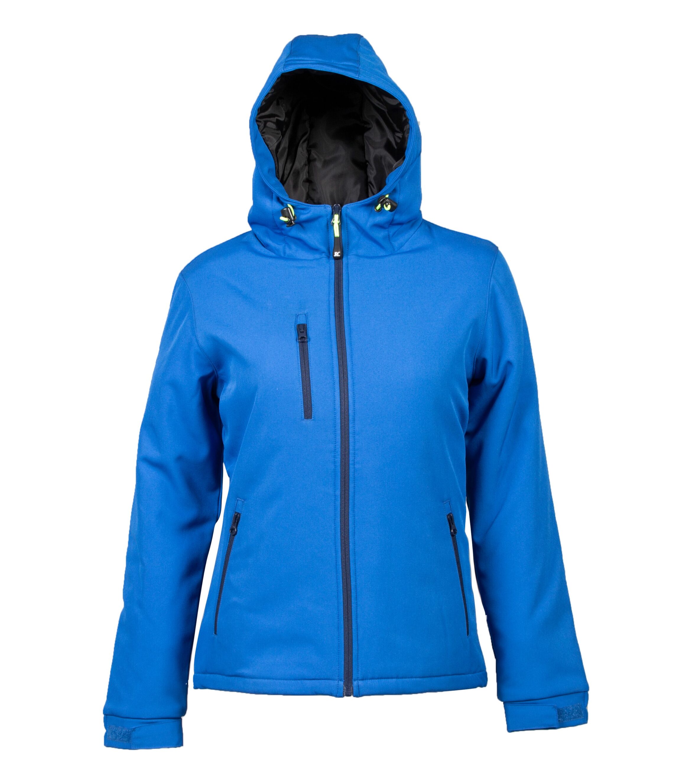 Giubbotto Sestriere Lady - immagine 13
