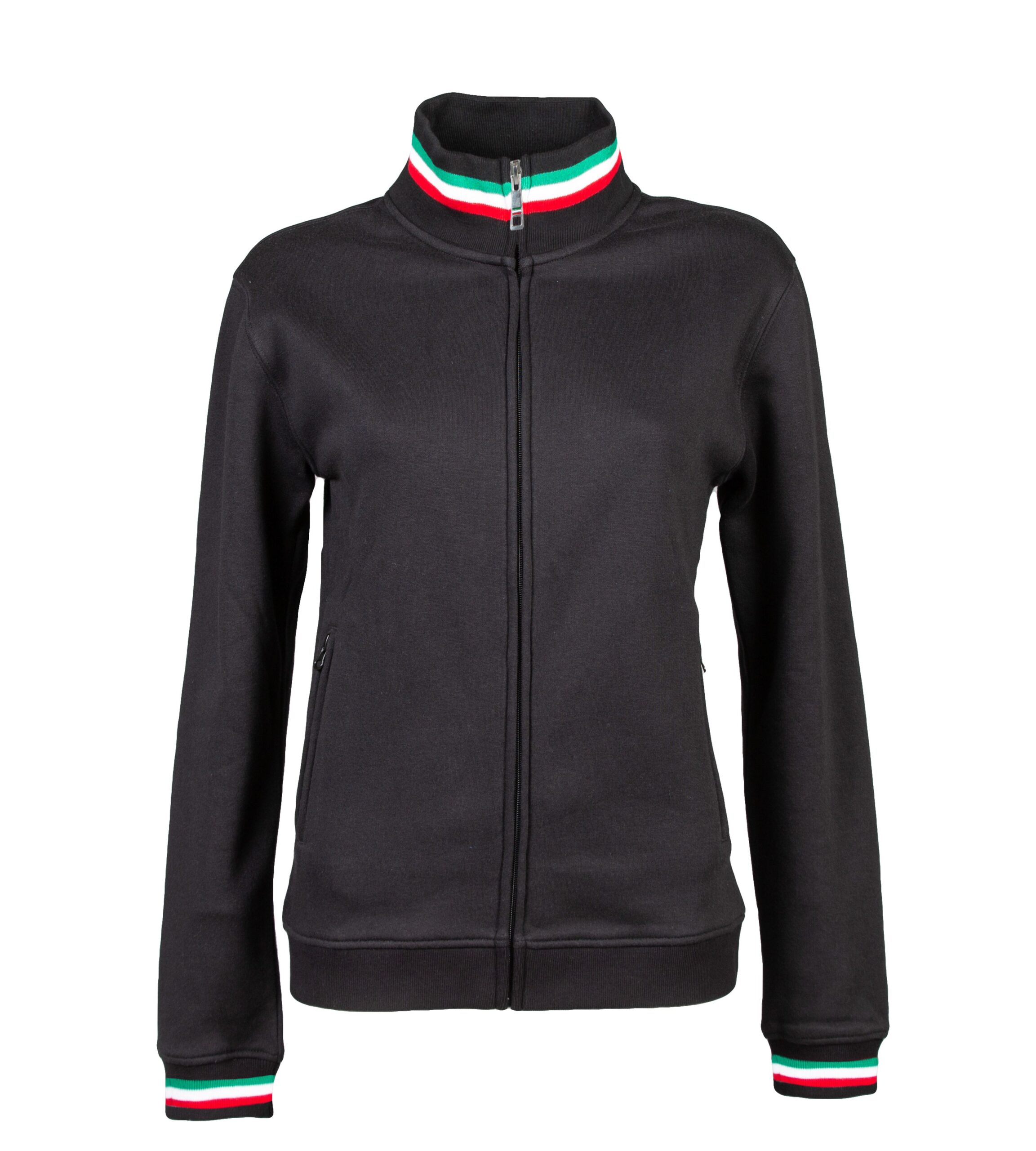 Felpa Venezia Lady - immagine 6