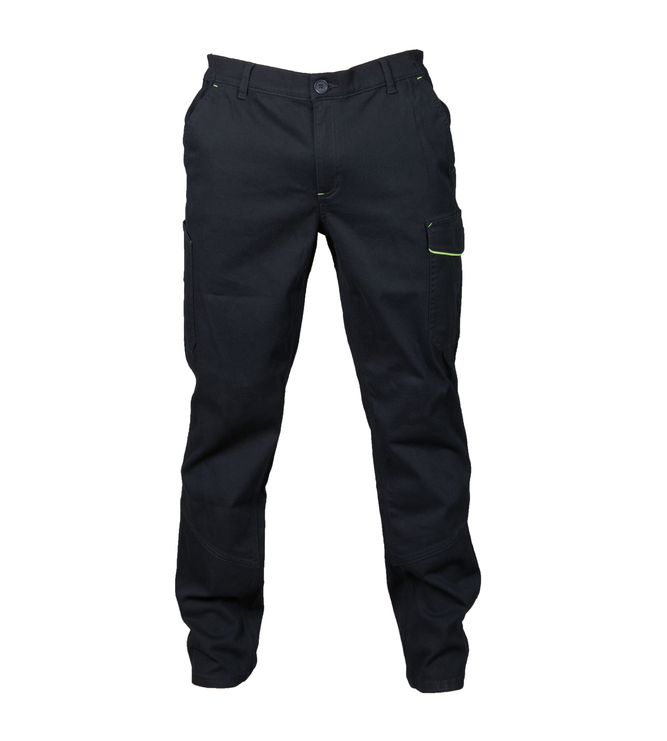 Pantalone Zurigo Man - immagine 4