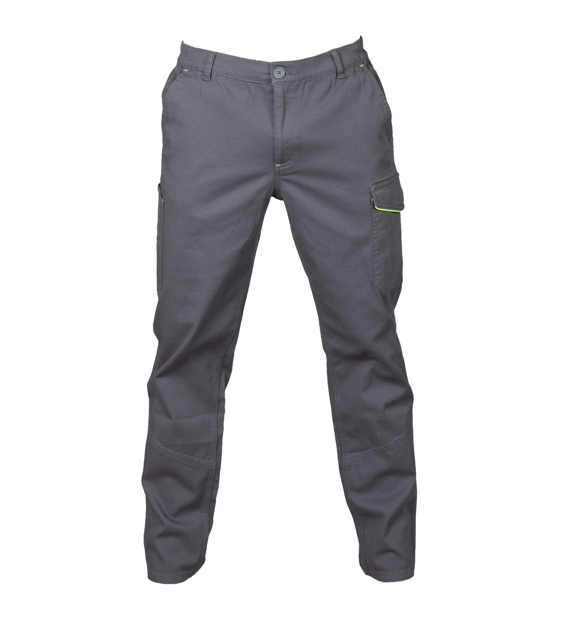 Pantalone Zurigo Man - immagine 5
