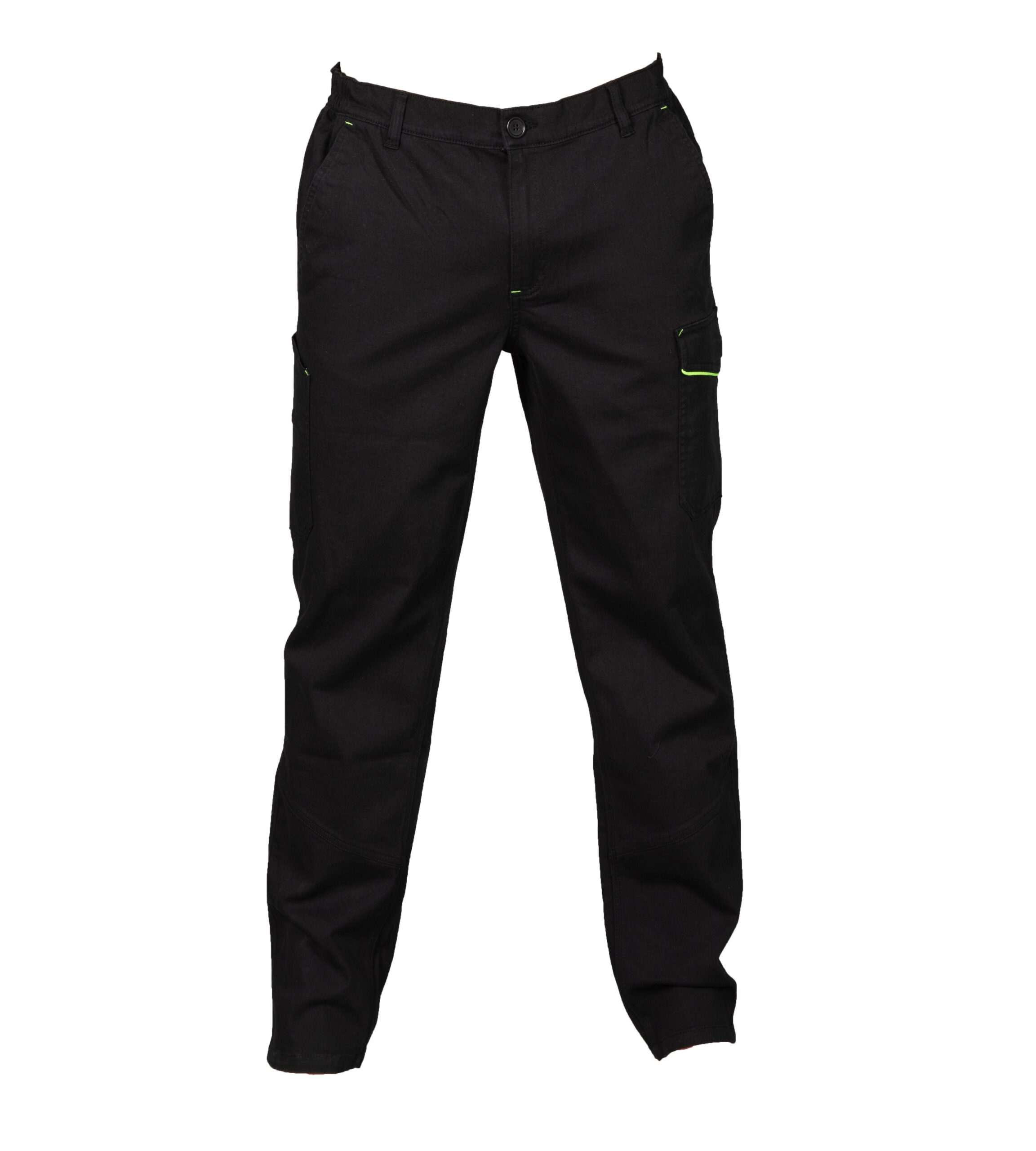 Pantalone Zurigo Man - immagine 6