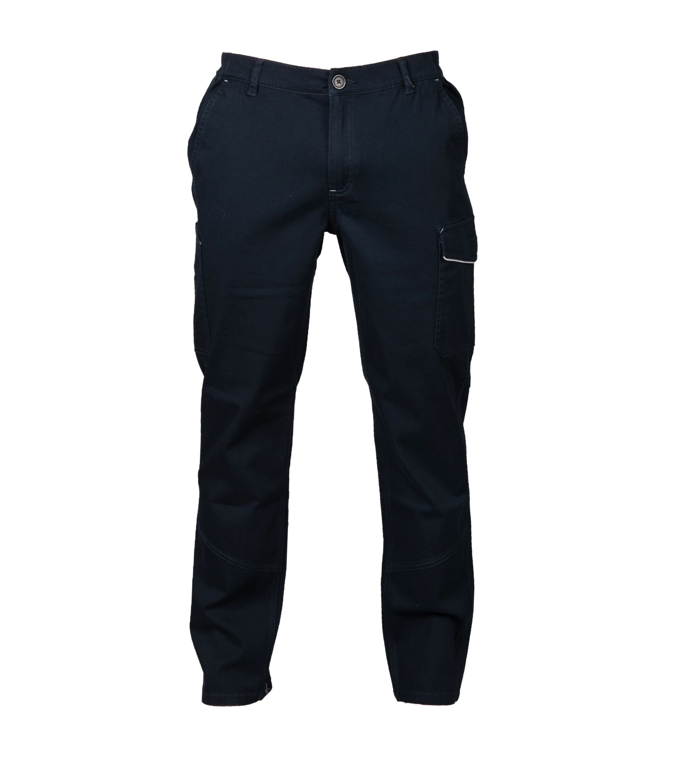 Pantalone Zurigo Man - immagine 7