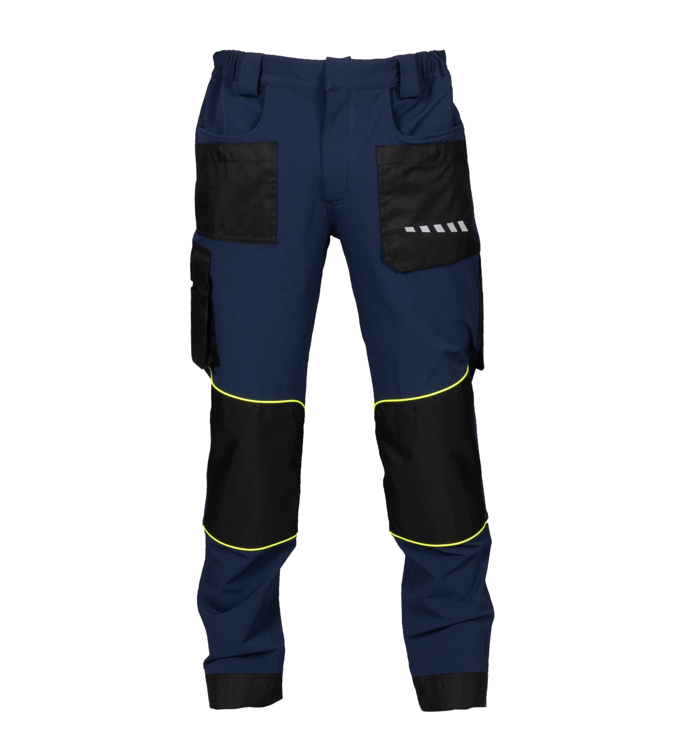 Pantalone Tonale Medium - immagine 8