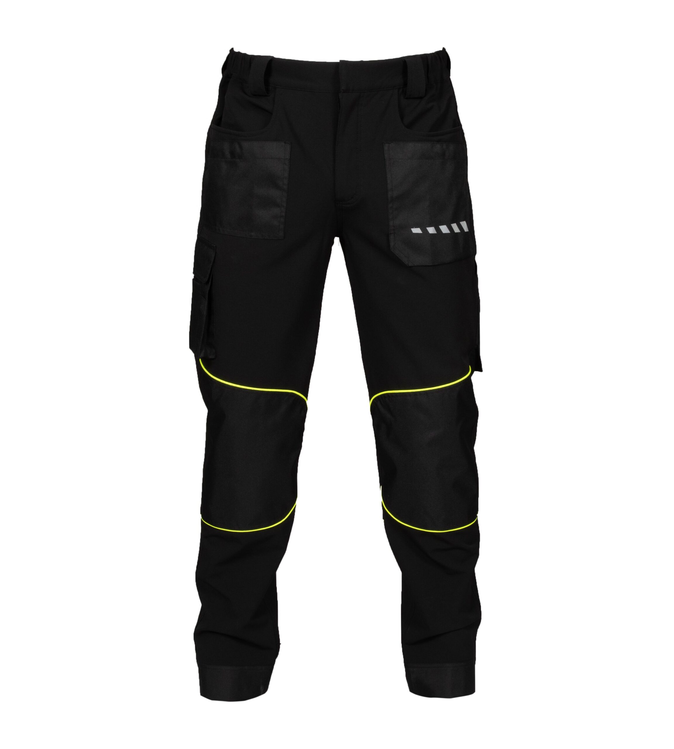 Pantalone Tonale Medium - immagine 9