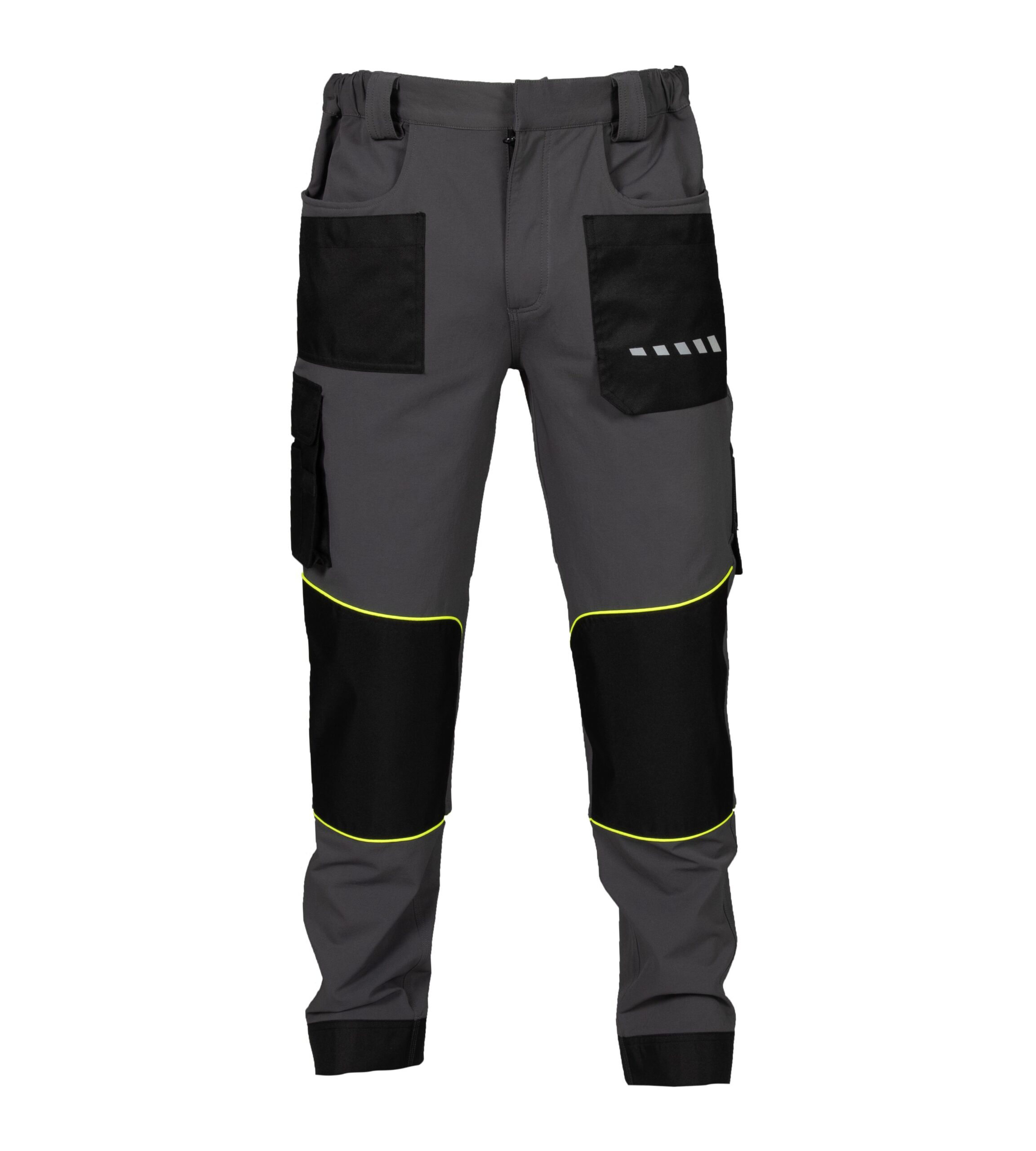 Pantalone Tonale Medium - immagine 10