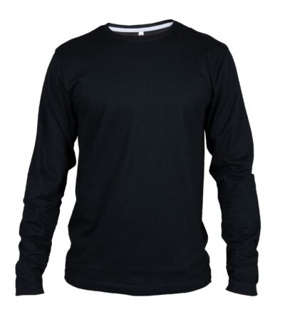 T-shirt Giamaica Man - navy, S