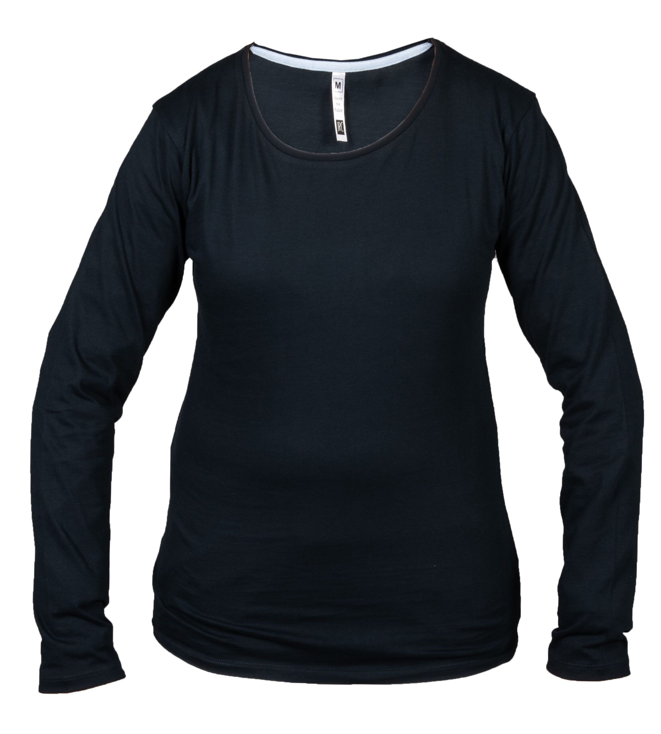 T-shirt Giamaica Lady - immagine 6