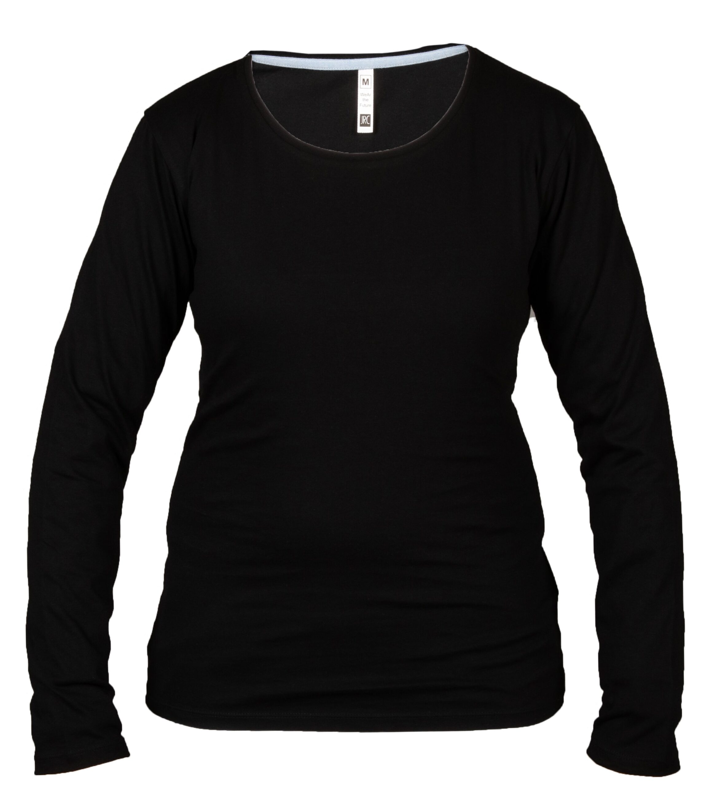 T-shirt Giamaica Lady - immagine 7