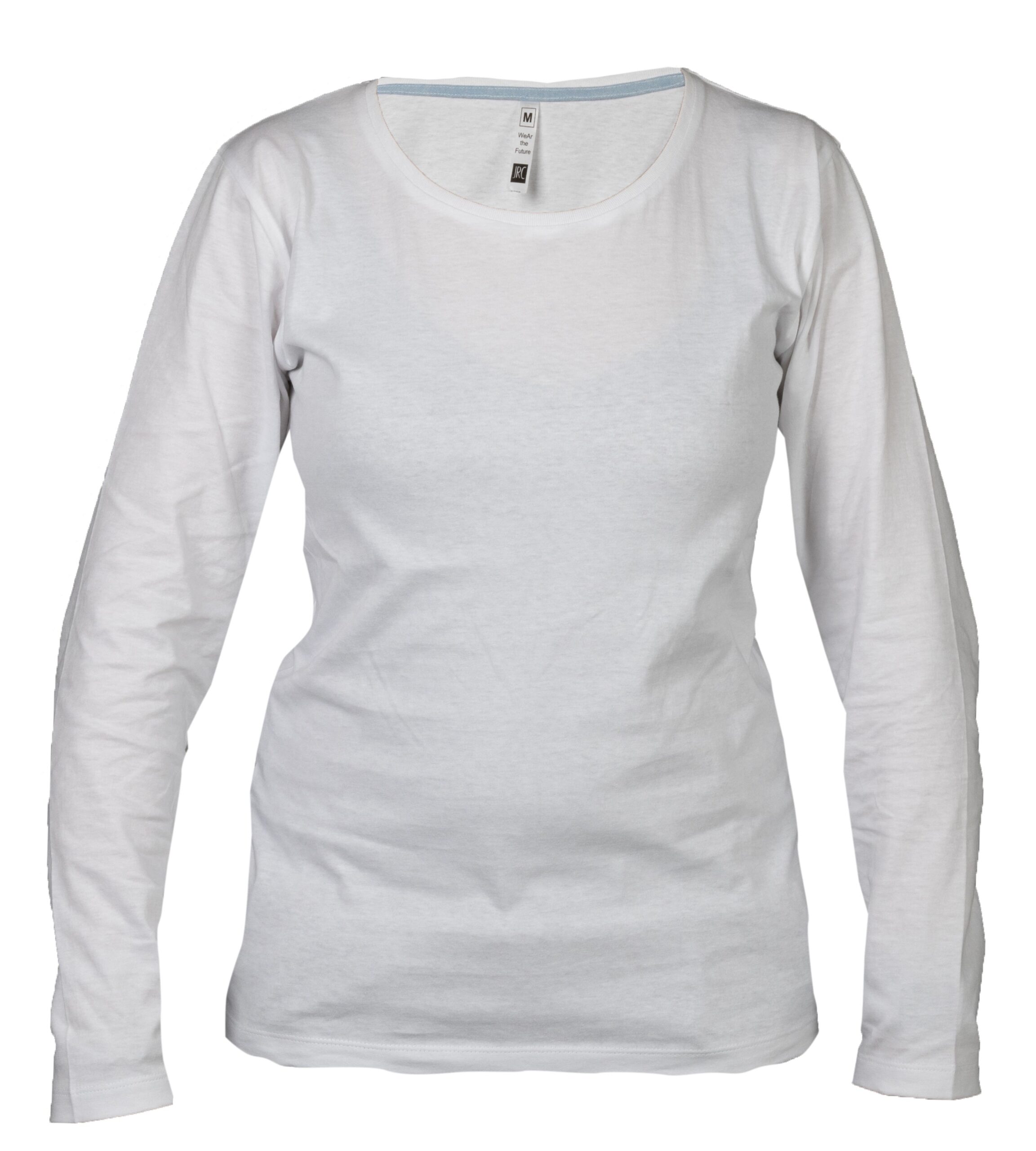 T-shirt Giamaica Lady - immagine 8