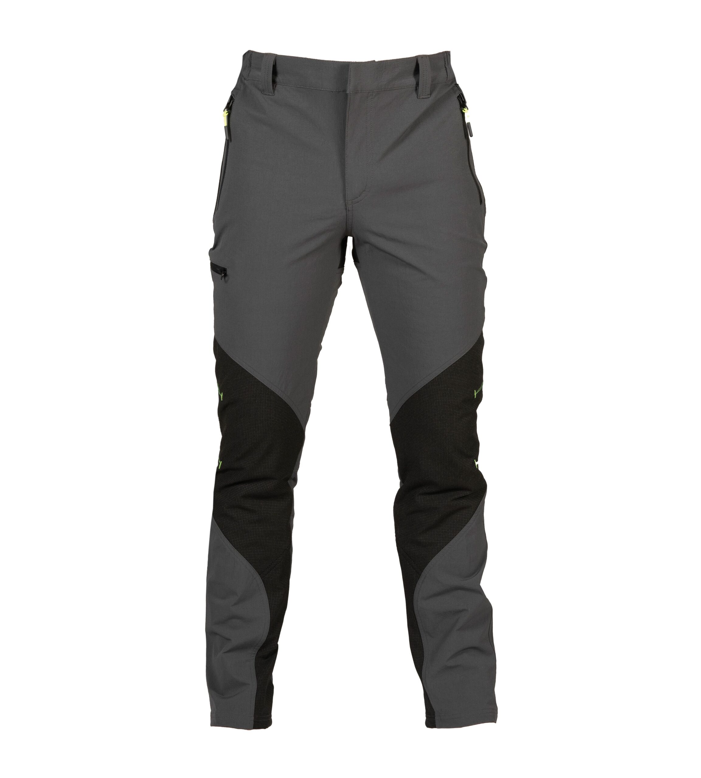 Pantalone Adamello Medium - immagine 3