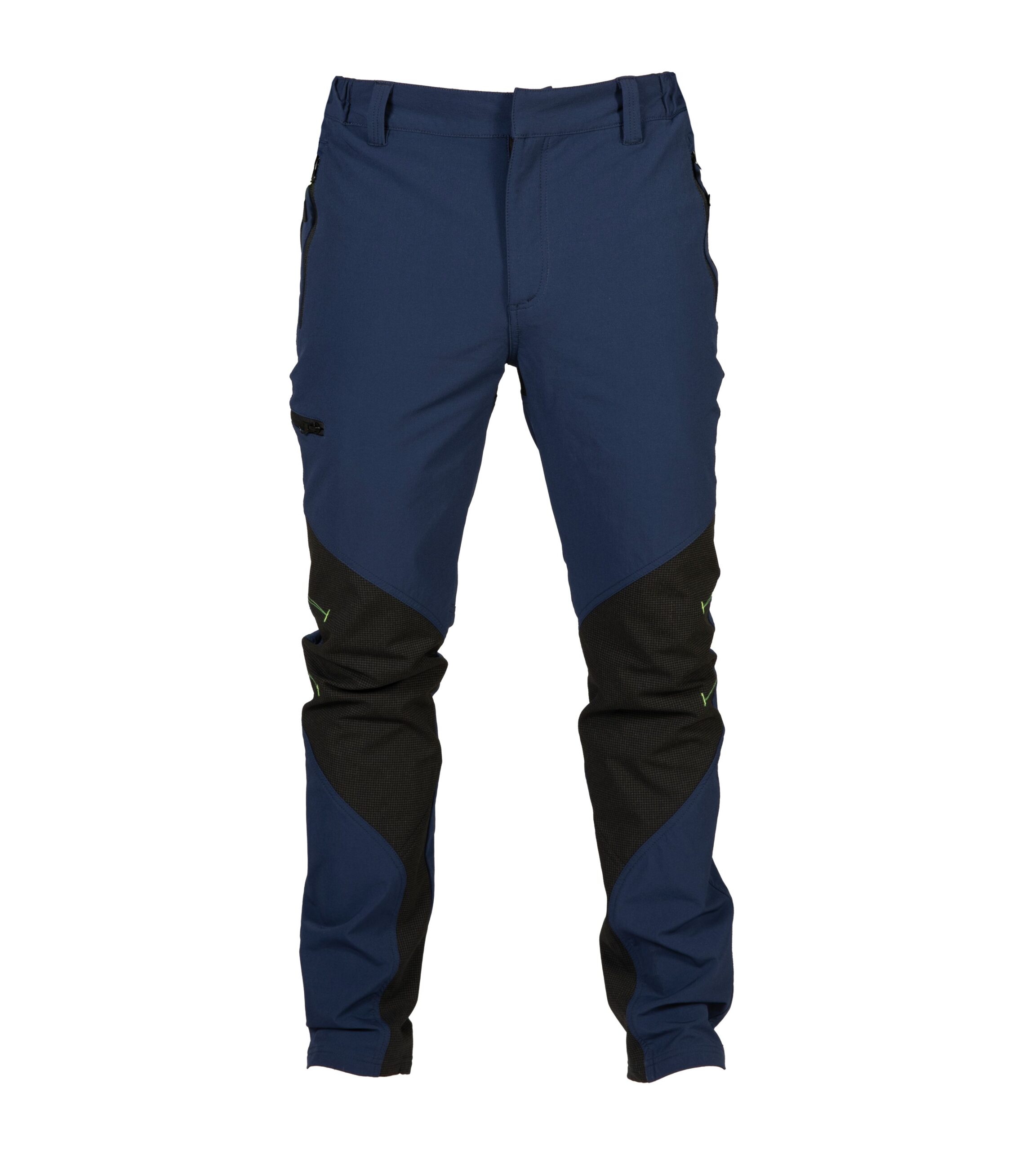 Pantalone Adamello Medium - immagine 4