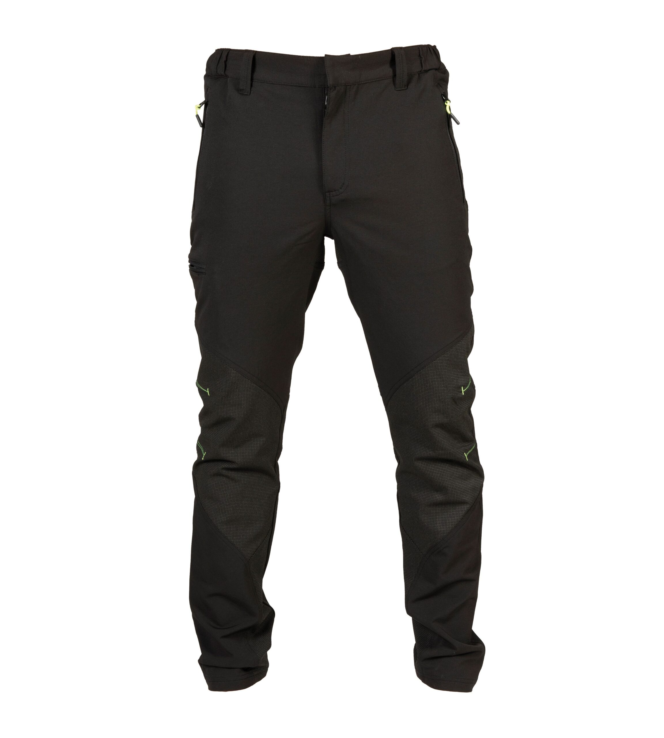 Pantalone Adamello Medium - immagine 5