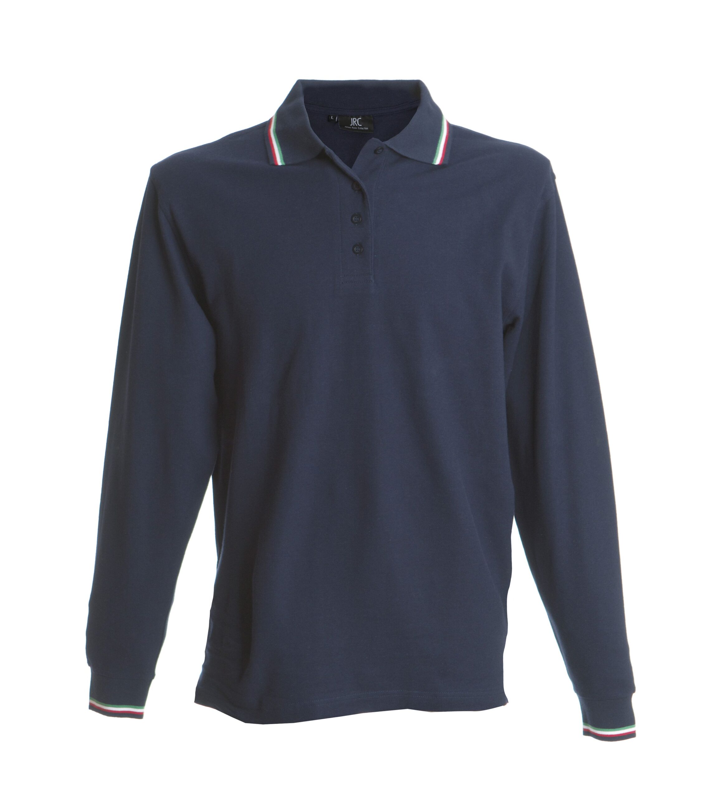 Polo Savona Lady - immagine 3