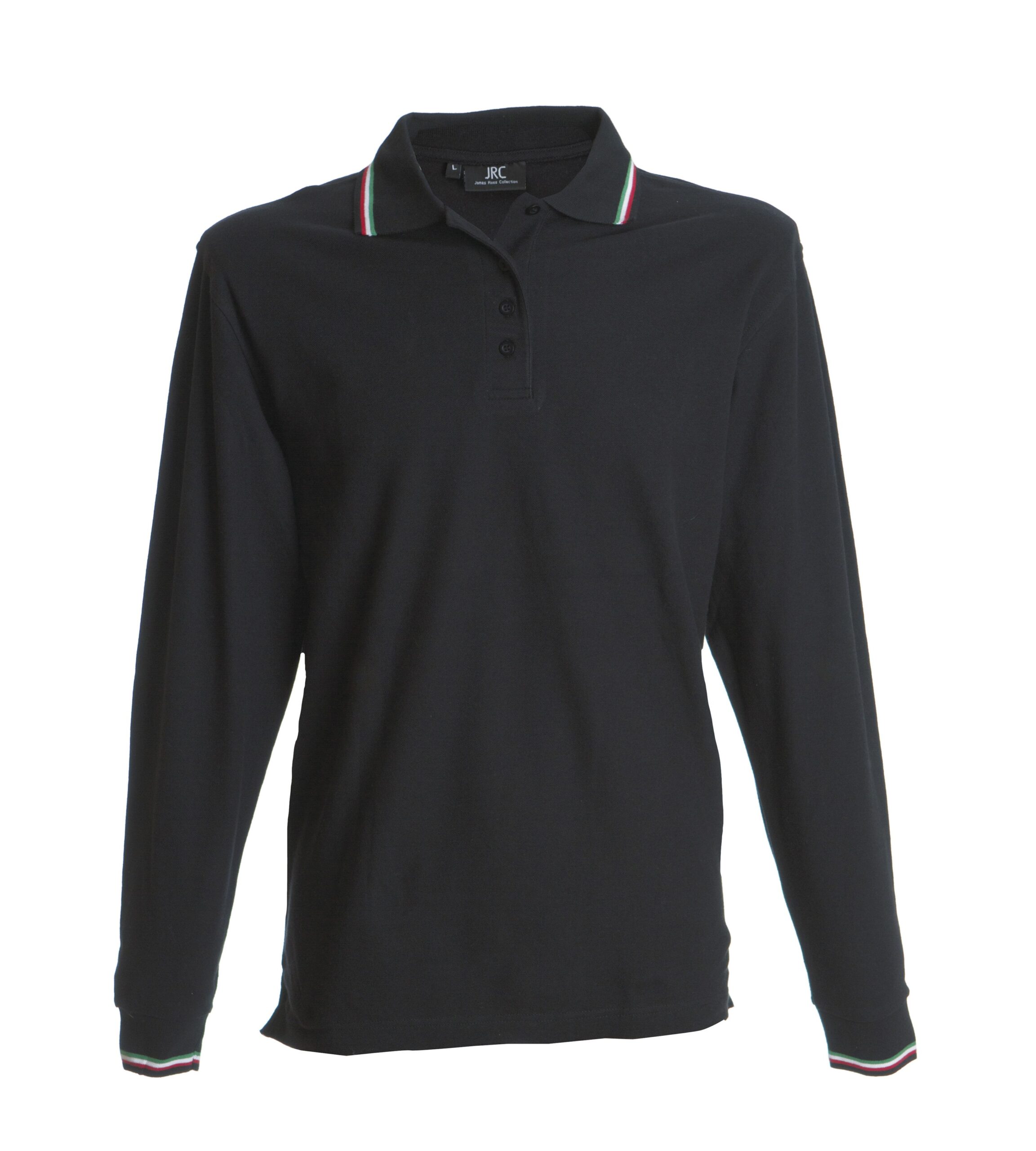 Polo Savona Lady - immagine 4