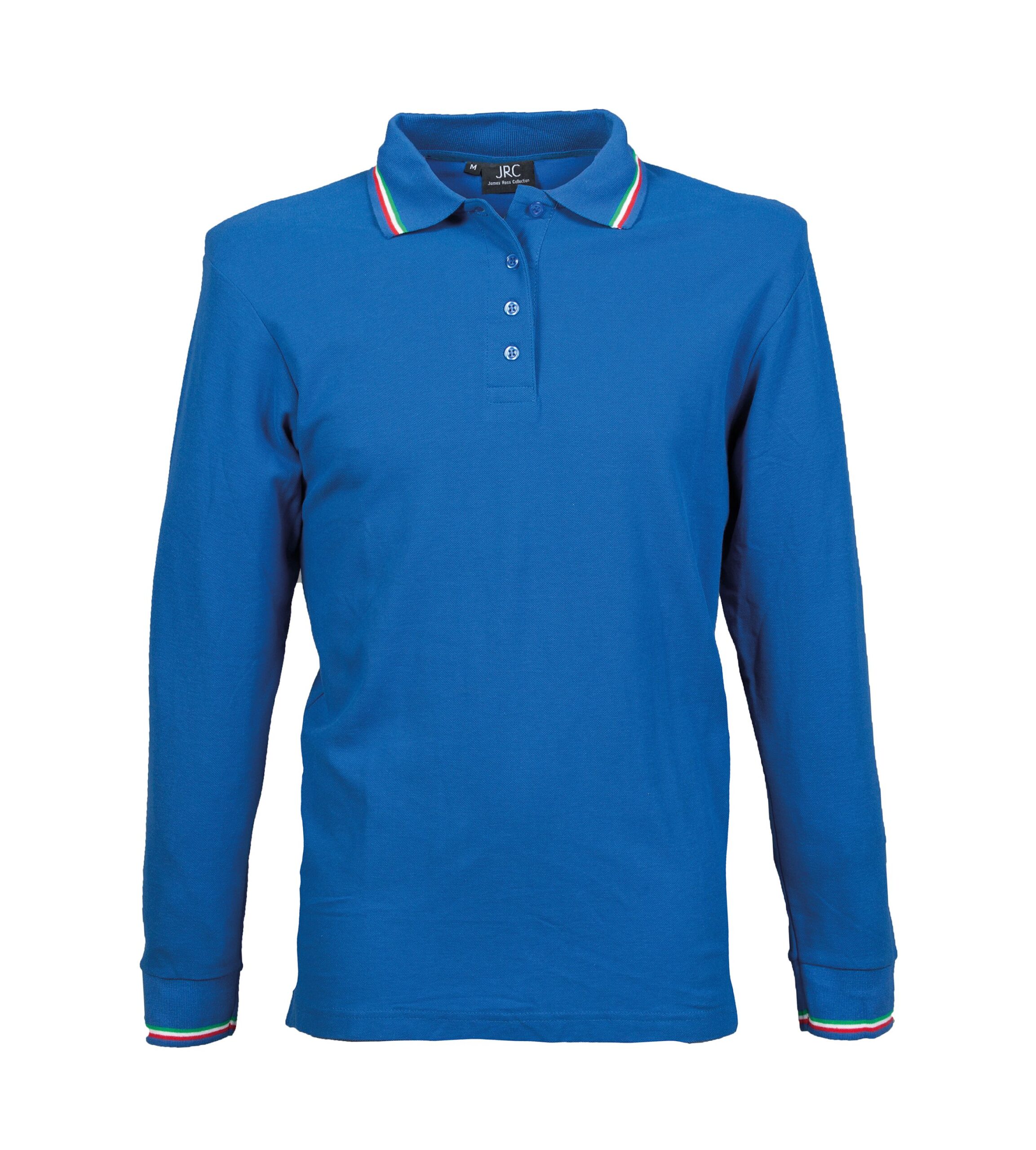 Polo Savona Lady - immagine 5