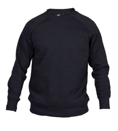 Felpa Seattle Man - navy, S