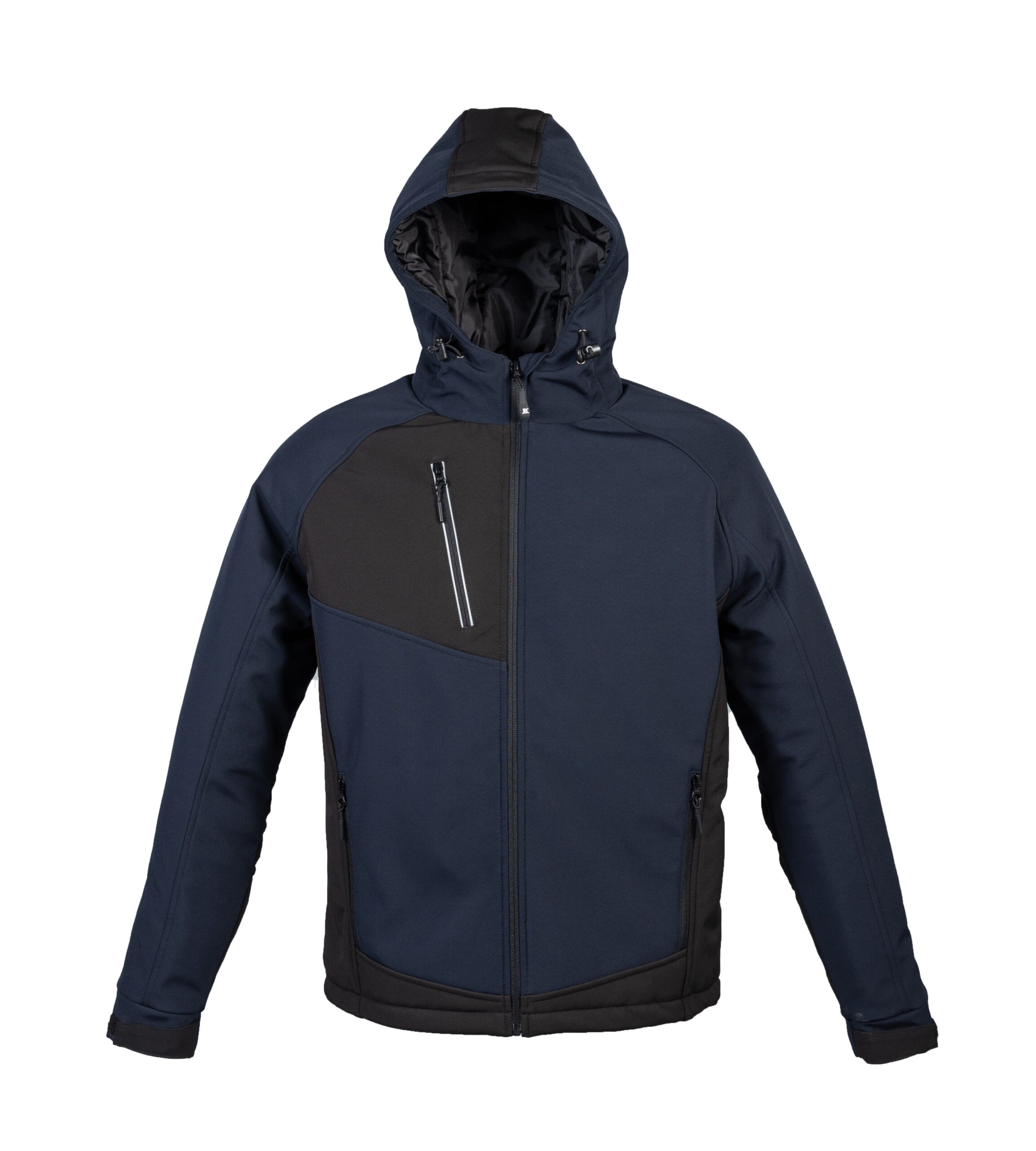 Giubbotto Montebianco Heavy Man - immagine 10