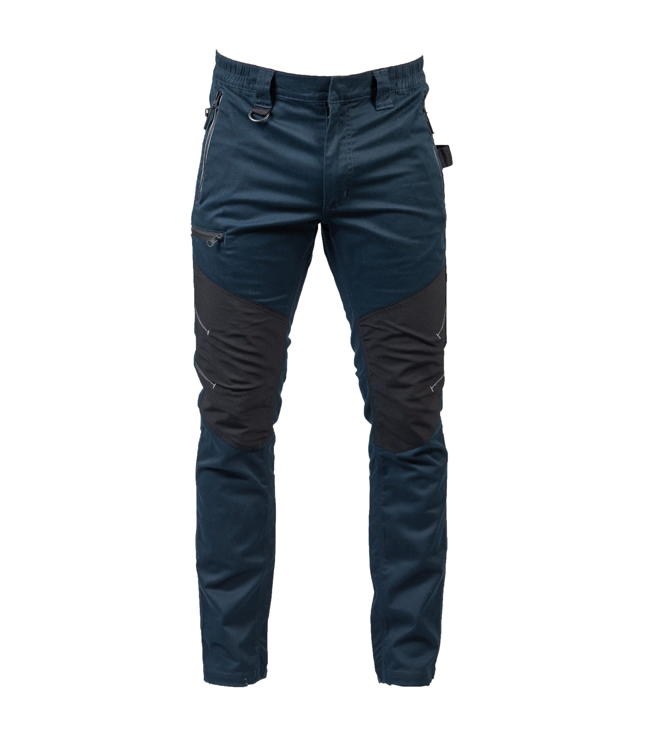 Pantalone Libano Man - immagine 4