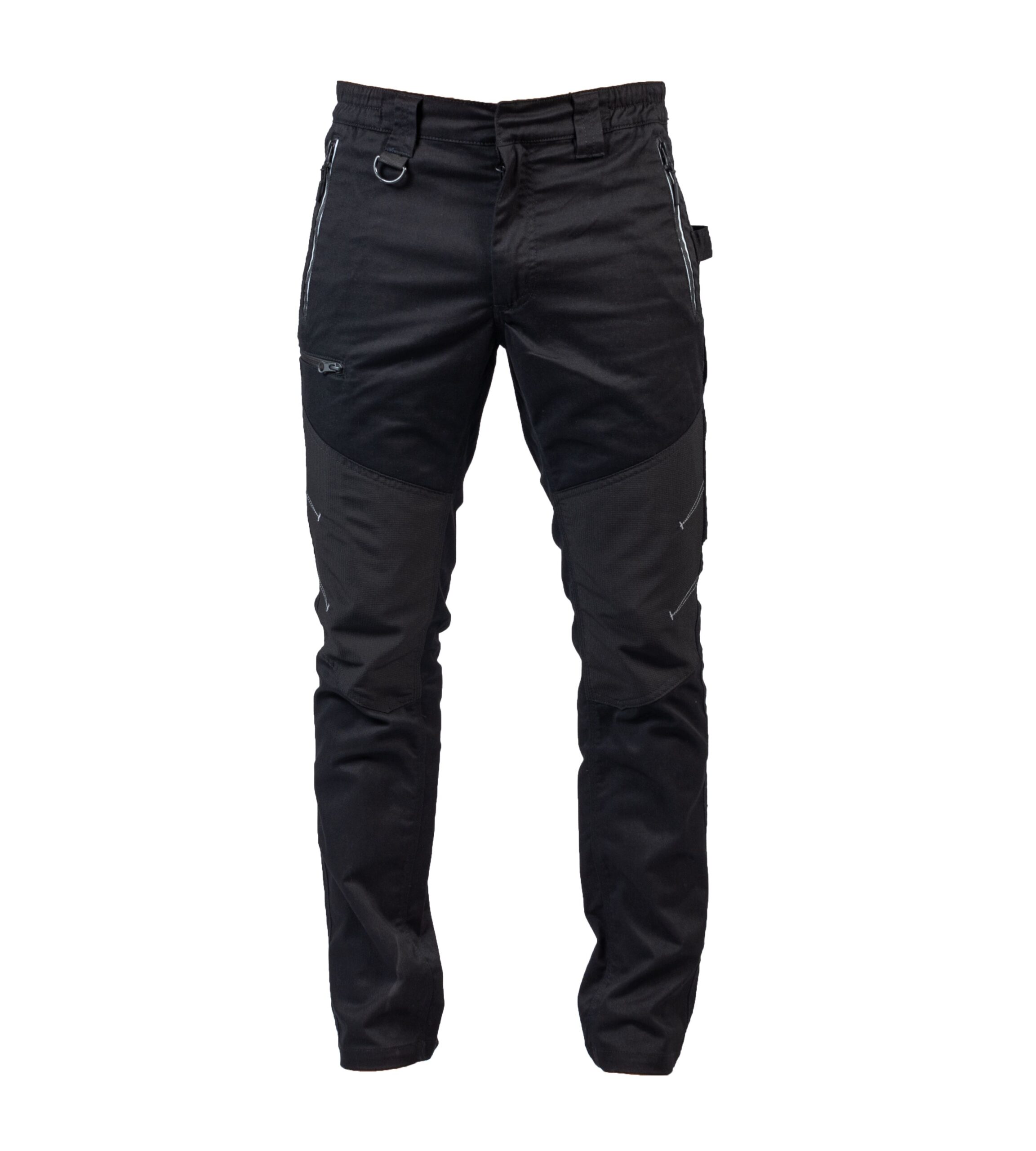 Pantalone Libano Man - immagine 5