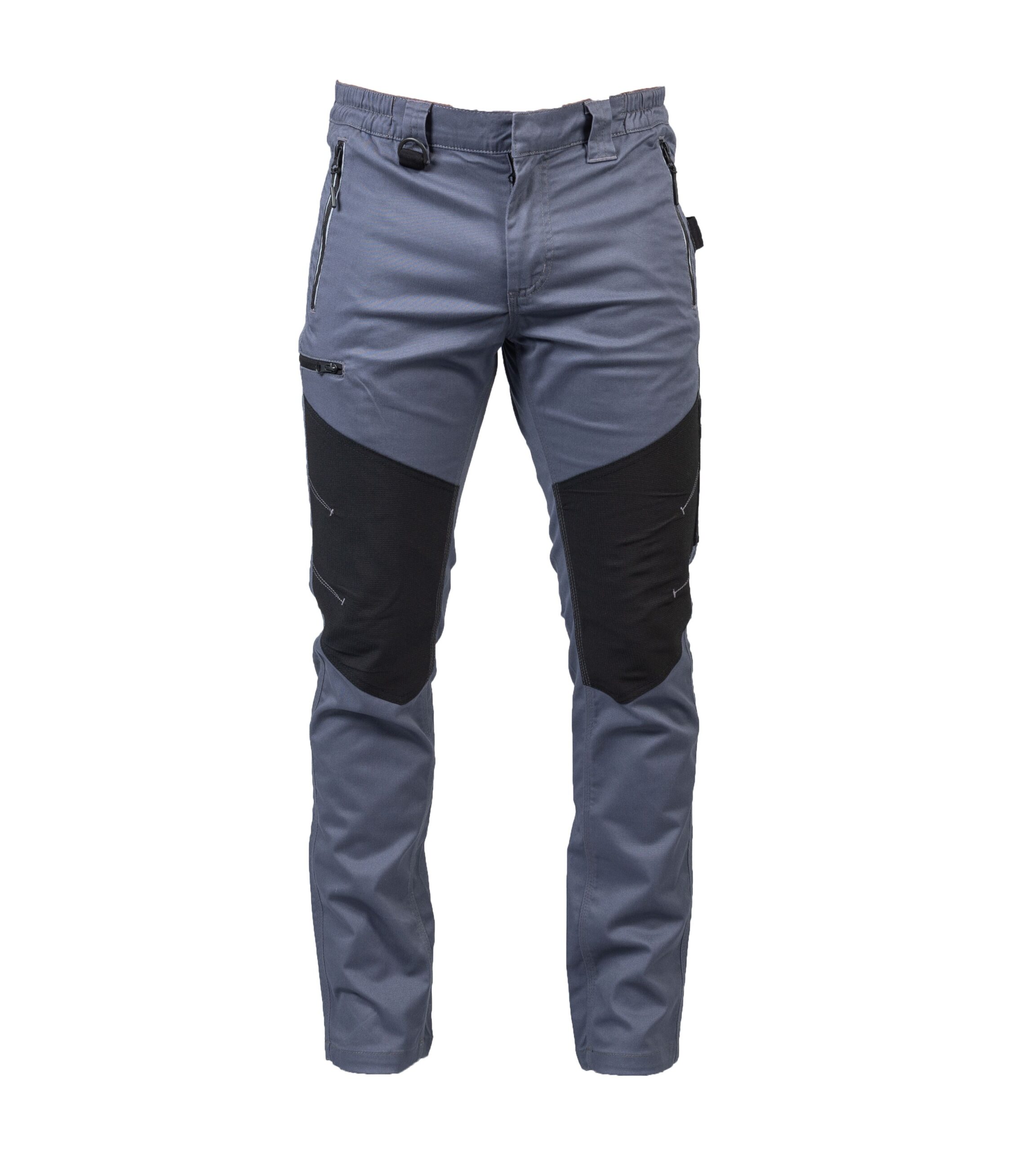 Pantalone Libano Man - immagine 6