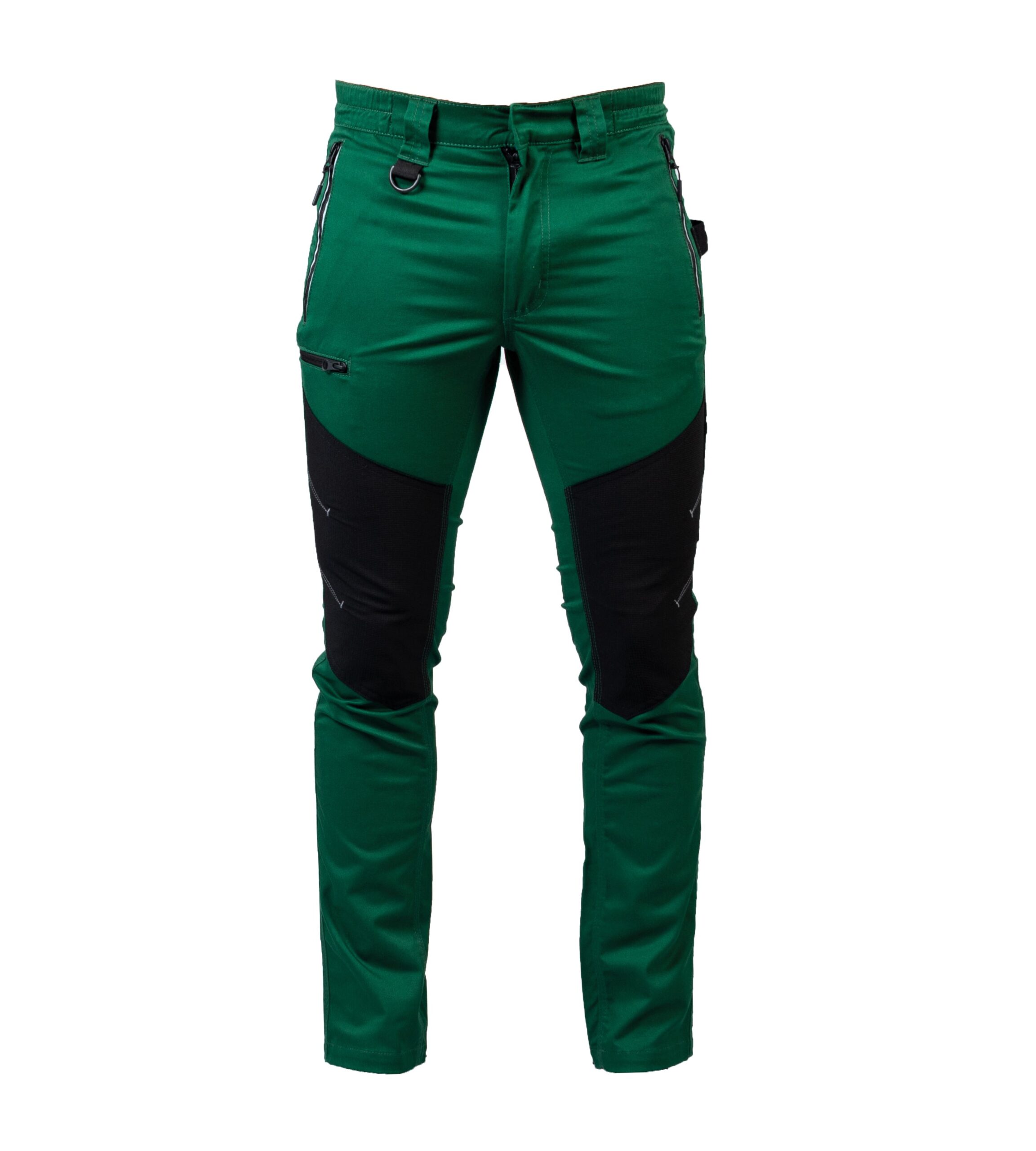 Pantalone Libano Man - immagine 9
