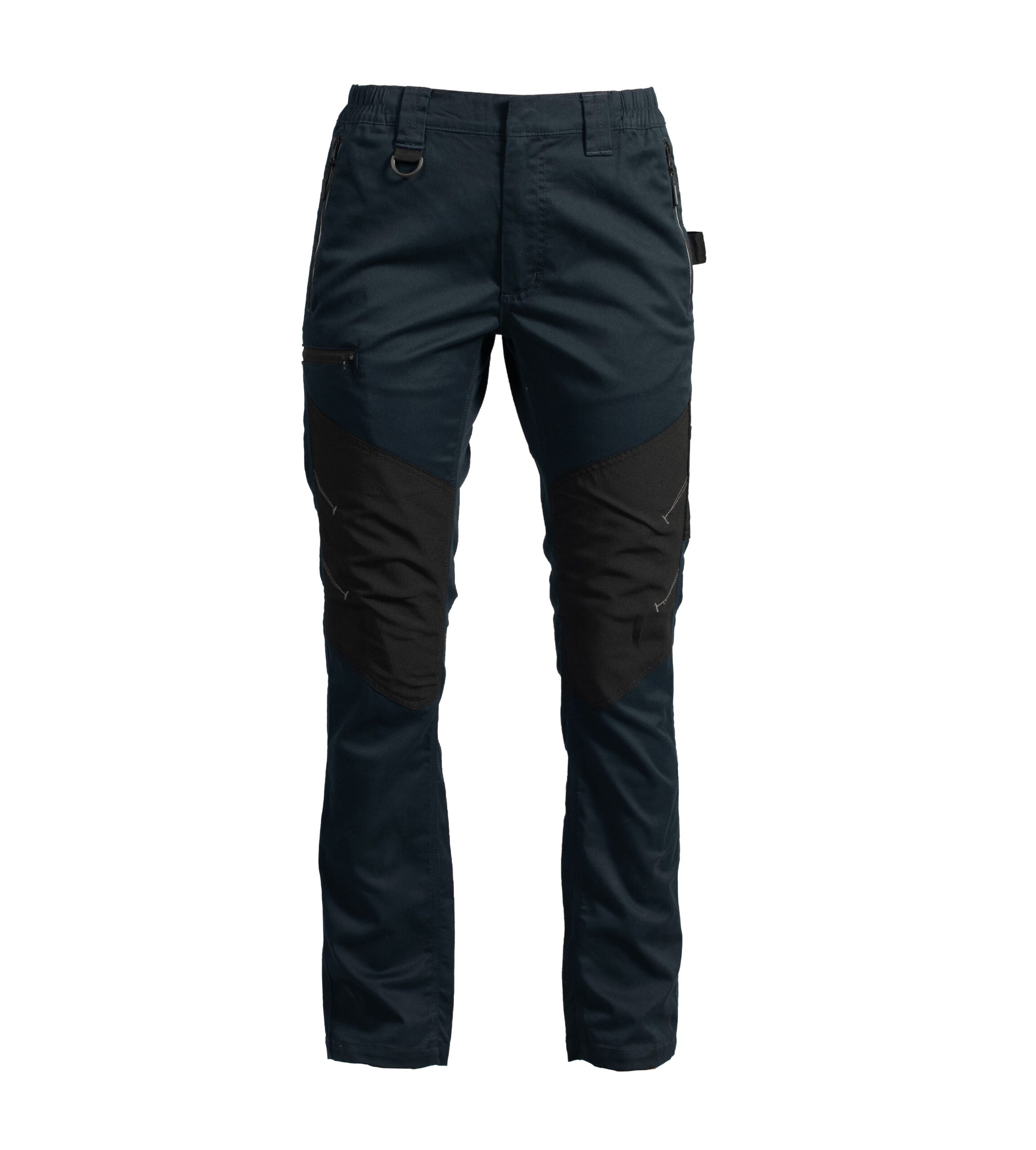 Pantalone Libano Lady - immagine 4