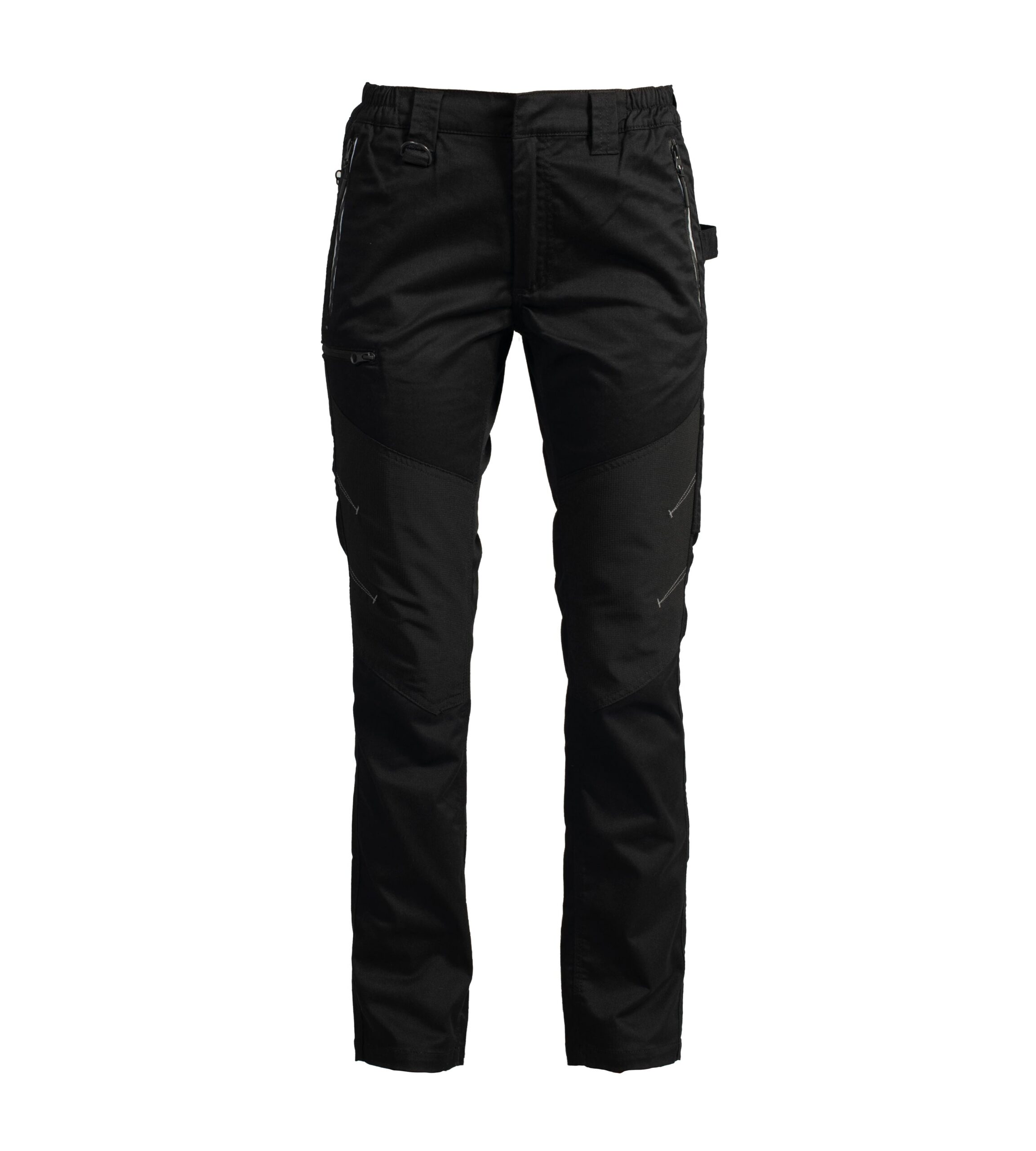 Pantalone Libano Lady - immagine 5