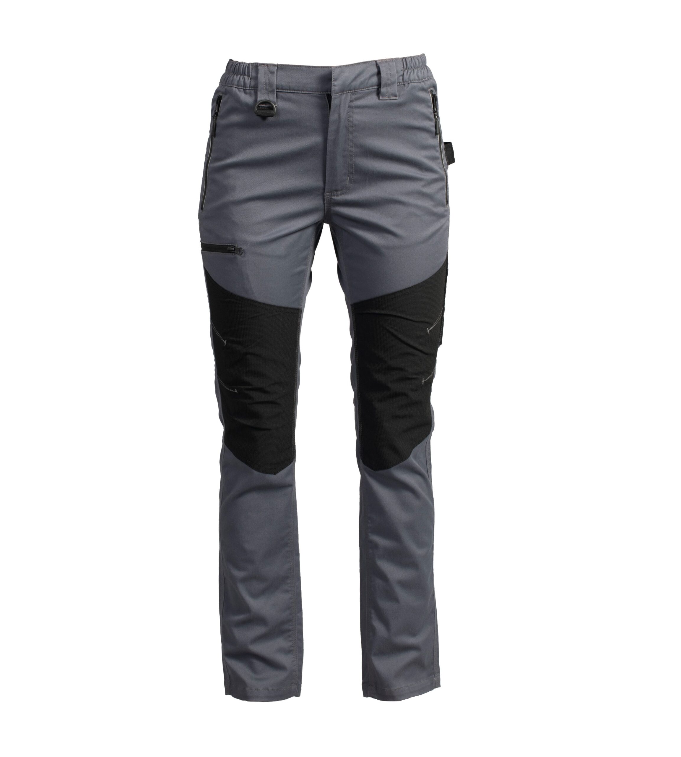 Pantalone Libano Lady - immagine 6